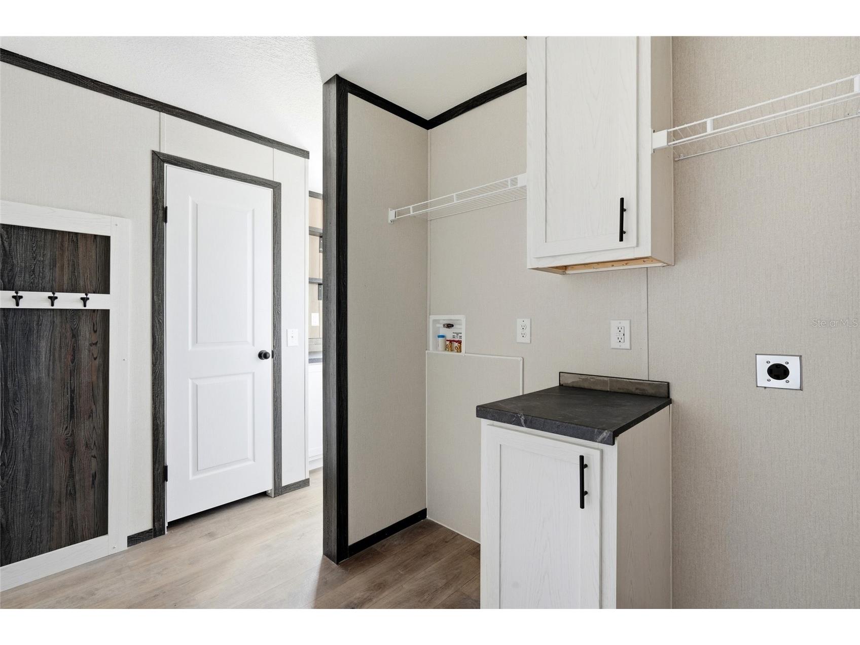 17975 NW 266th Street Okeechobee FL 34972 K4903559 image16