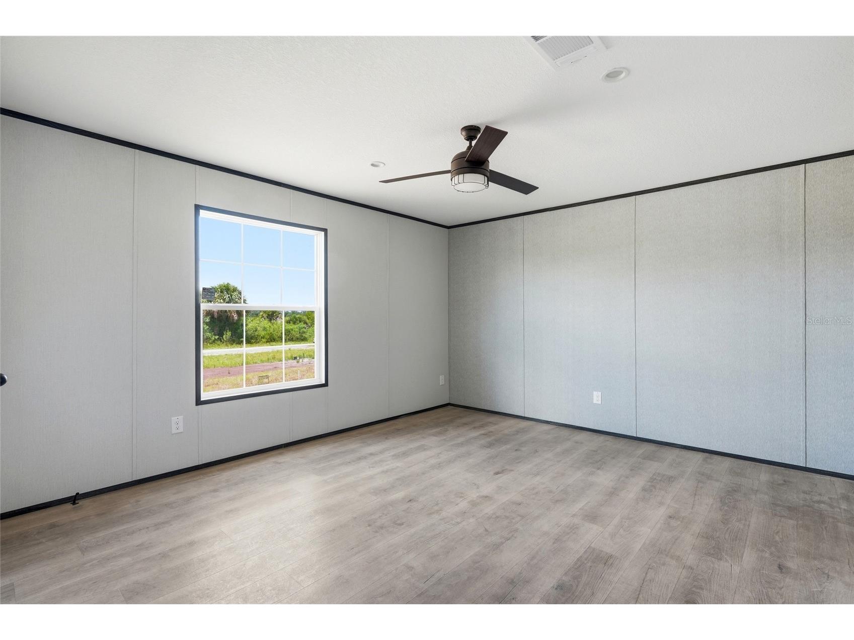 17975 NW 266th Street Okeechobee FL 34972 K4903559 image17