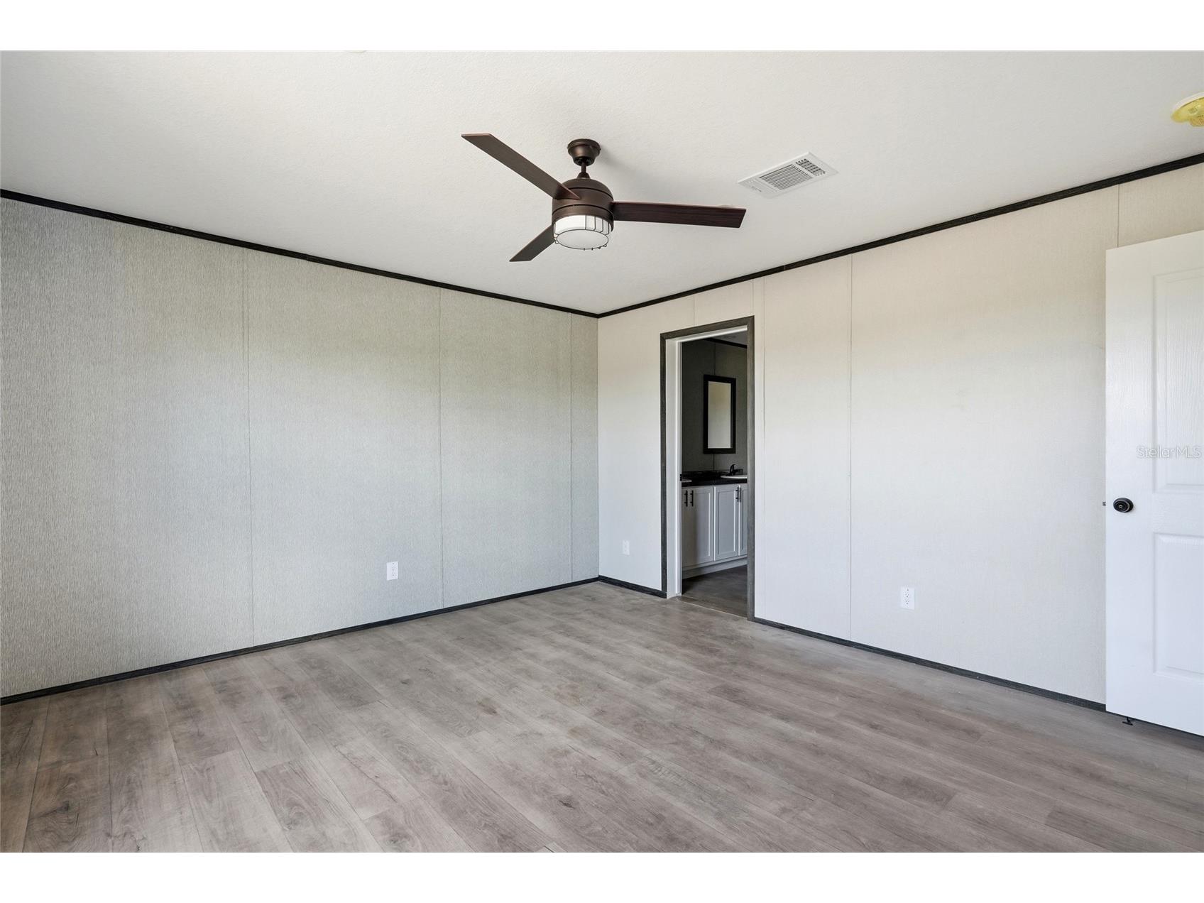 17975 NW 266th Street Okeechobee FL 34972 K4903559 image18