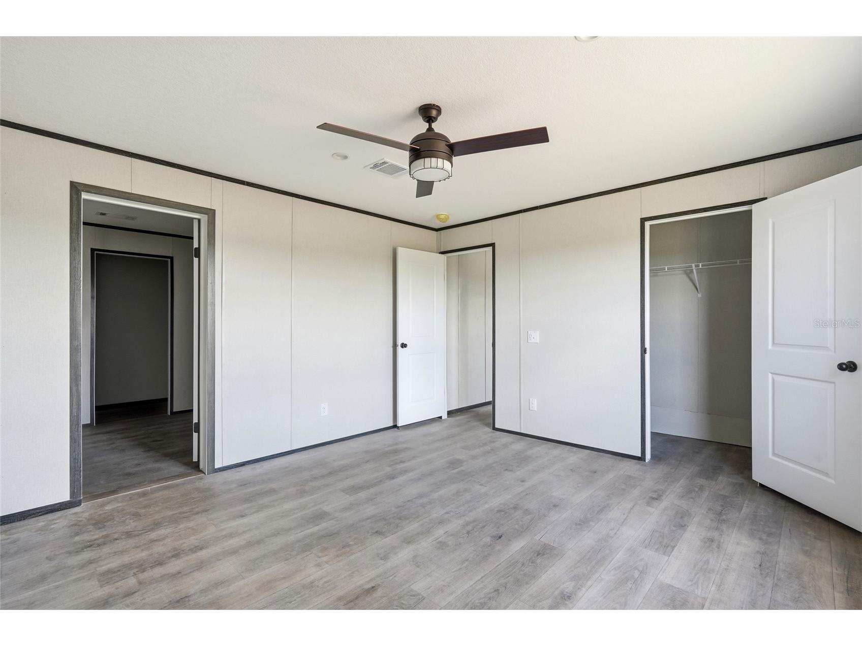 17975 NW 266th Street Okeechobee FL 34972 K4903559 image19