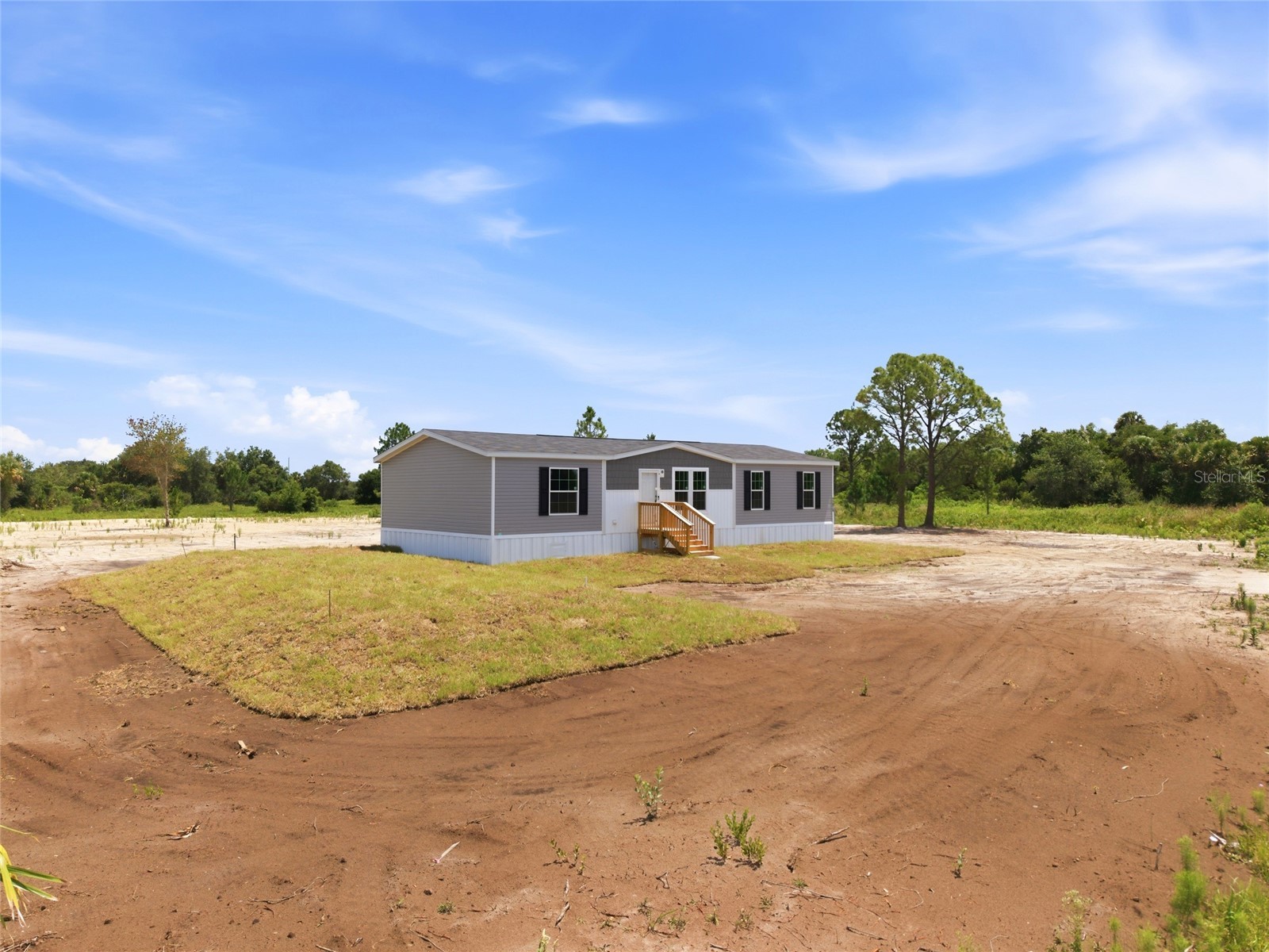 17975 NW 266th Street Okeechobee FL 34972 K4903559 image2