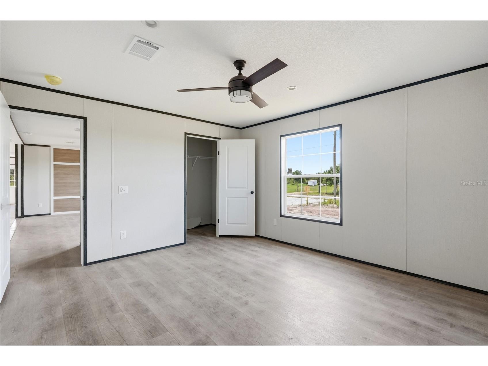 17975 NW 266th Street Okeechobee FL 34972 K4903559 image20