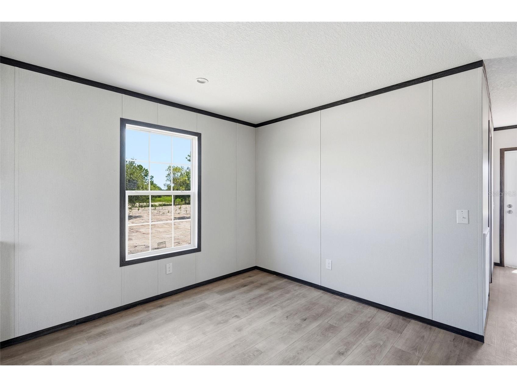 17975 NW 266th Street Okeechobee FL 34972 K4903559 image21