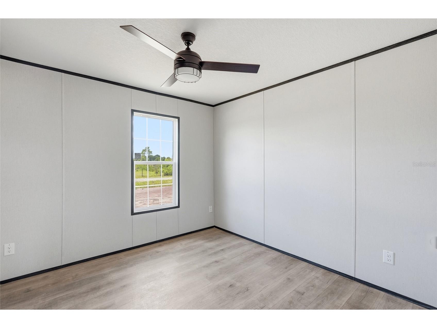 17975 NW 266th Street Okeechobee FL 34972 K4903559 image22