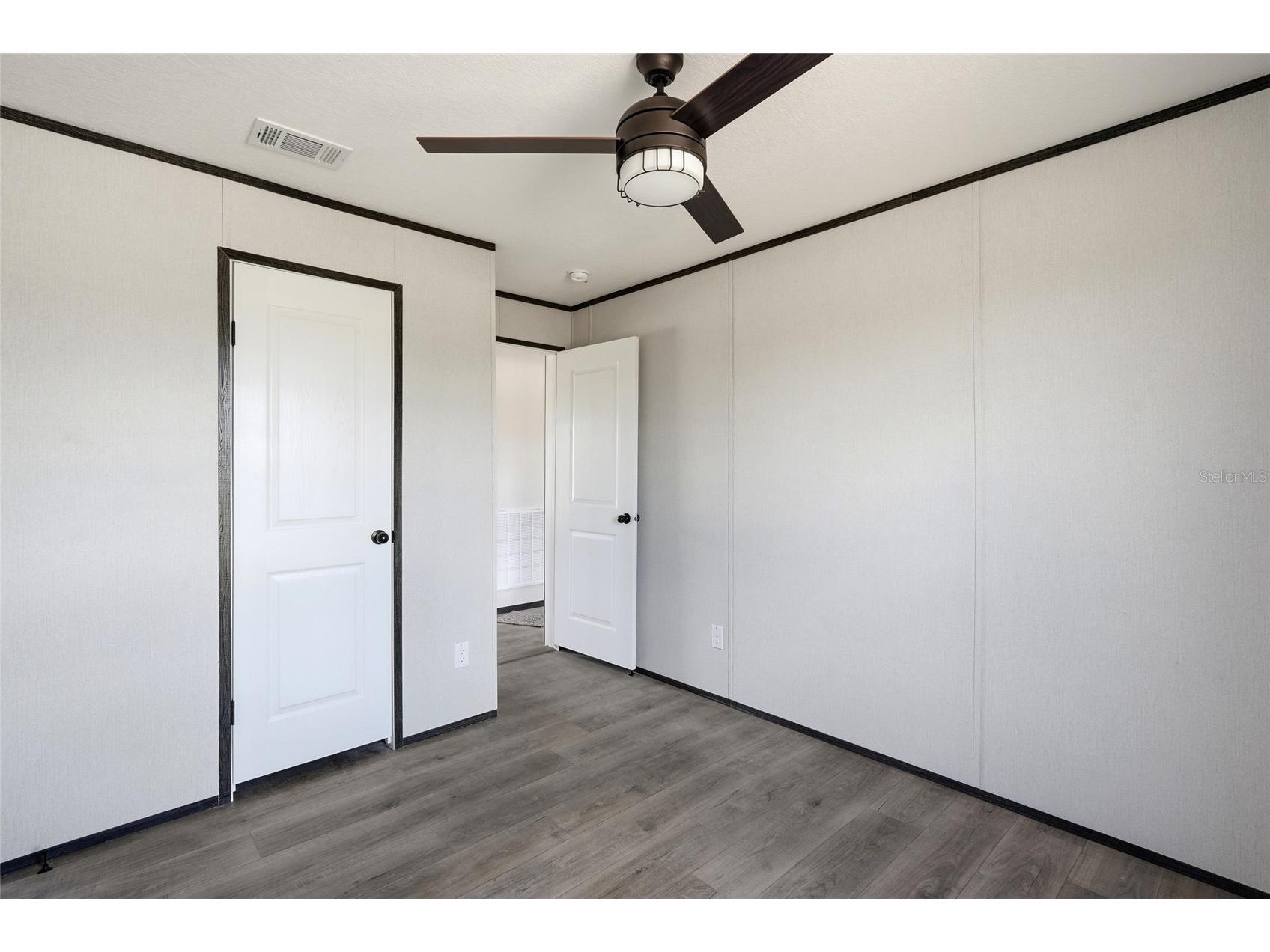 17975 NW 266th Street Okeechobee FL 34972 K4903559 image23