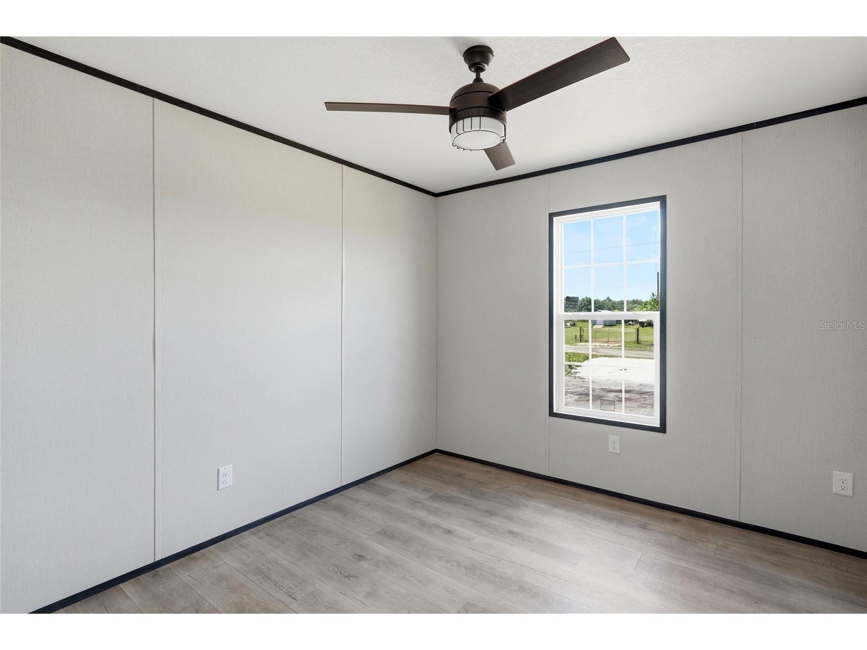 17975 NW 266th Street Okeechobee FL 34972 K4903559 image24