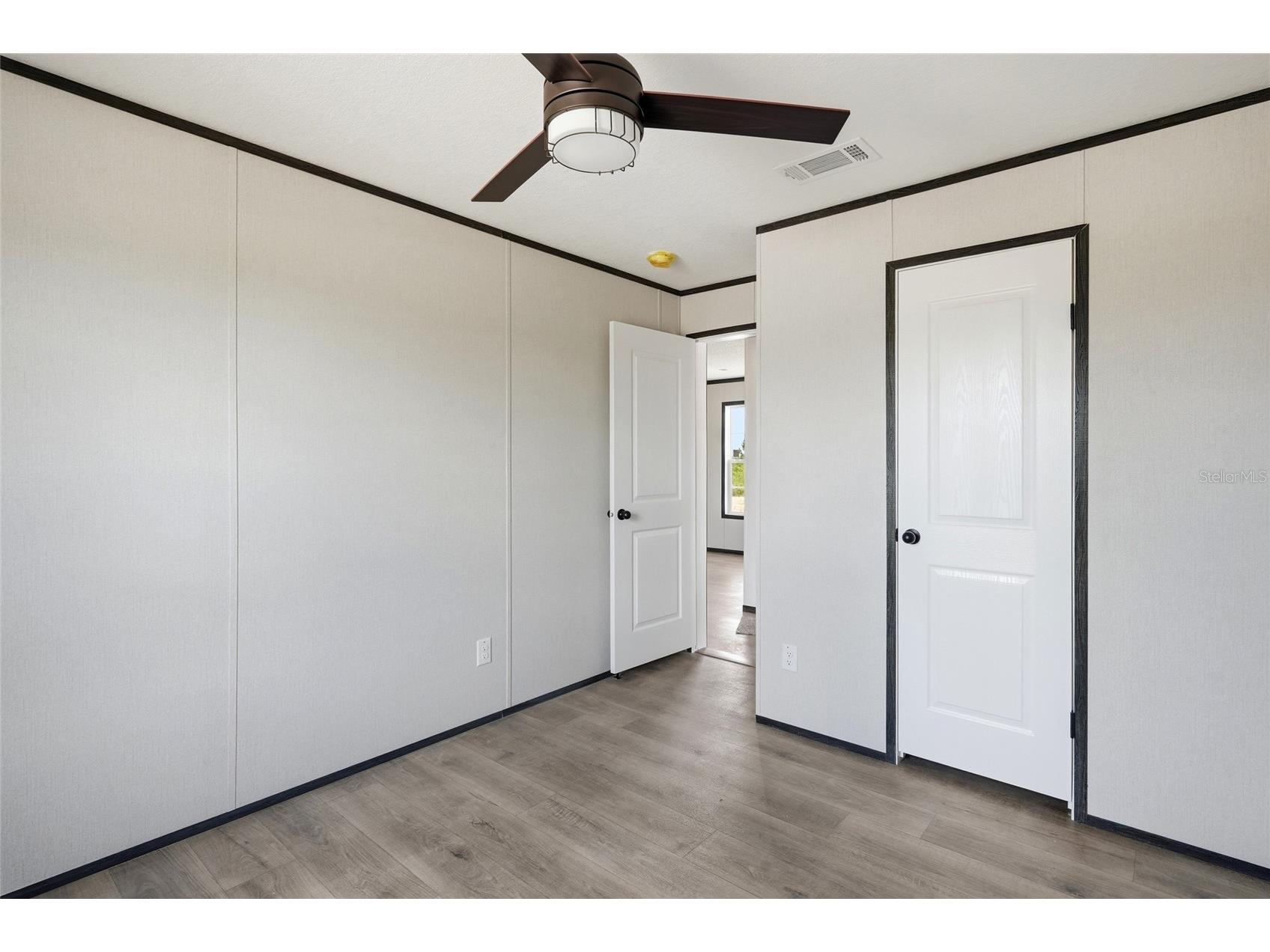 17975 NW 266th Street Okeechobee FL 34972 K4903559 image25