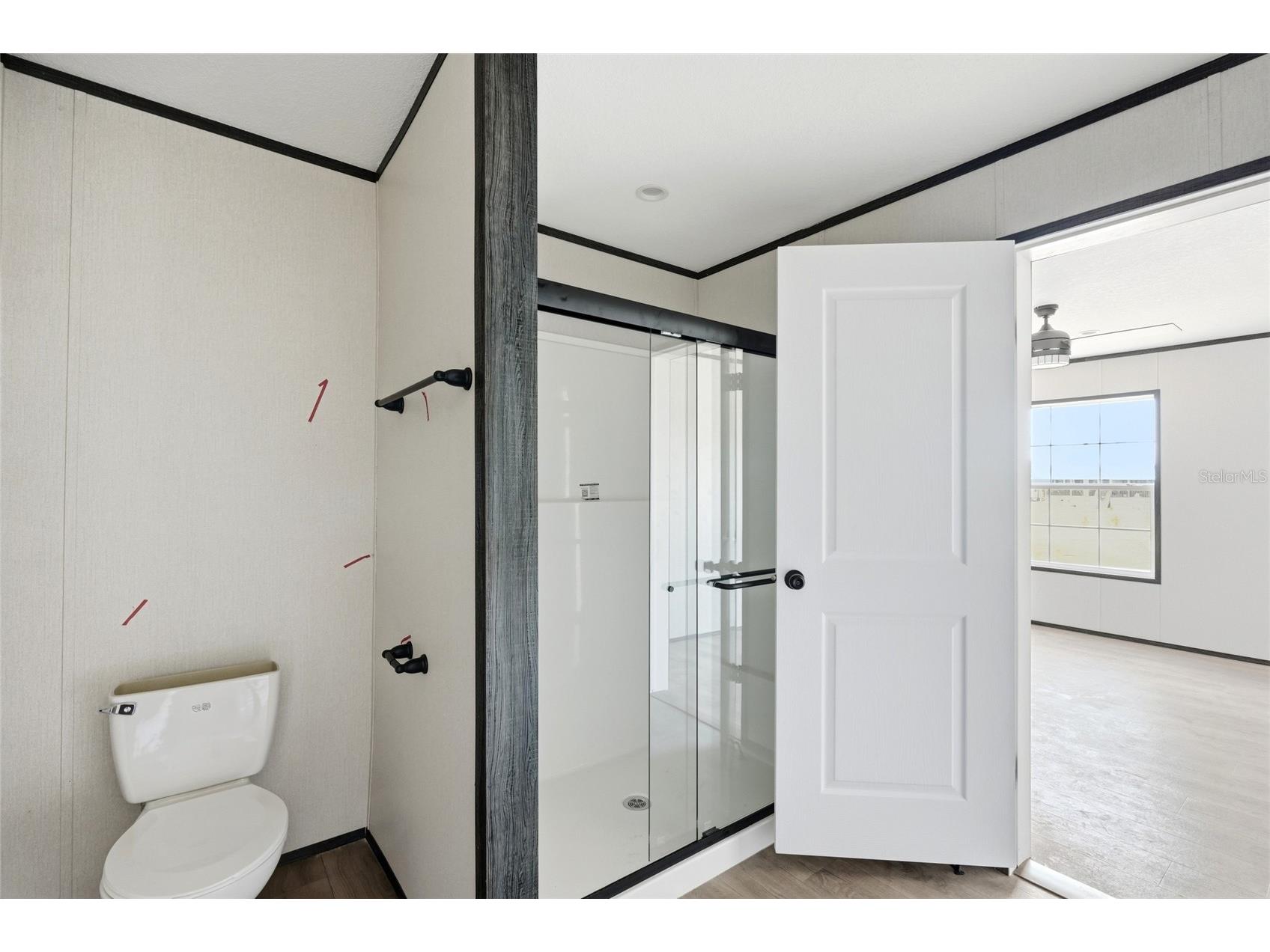 17975 NW 266th Street Okeechobee FL 34972 K4903559 image28
