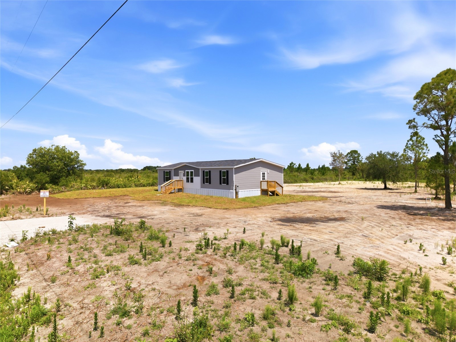 17975 NW 266th Street Okeechobee FL 34972 K4903559 image3