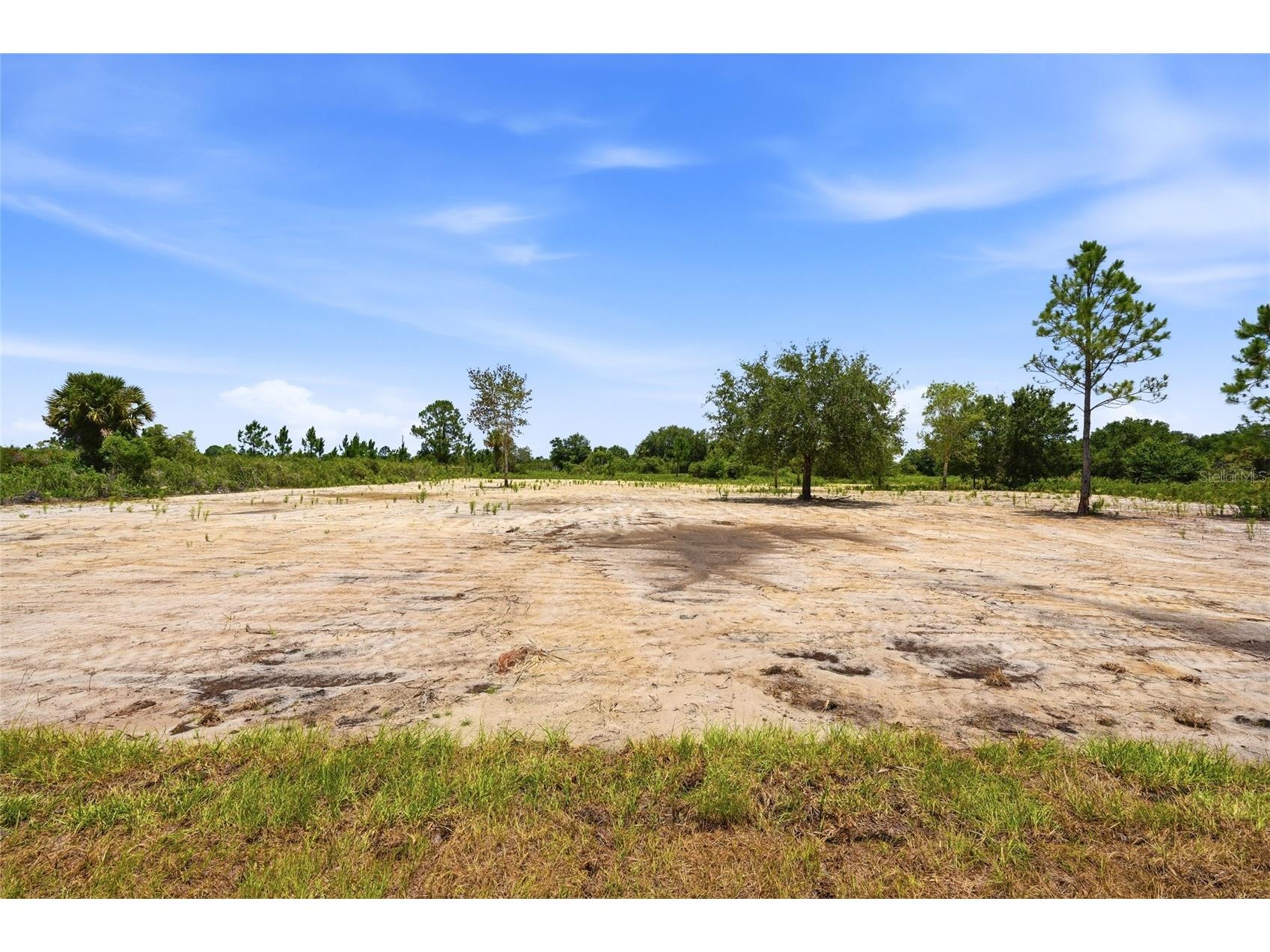 17975 NW 266th Street Okeechobee FL 34972 K4903559 image31