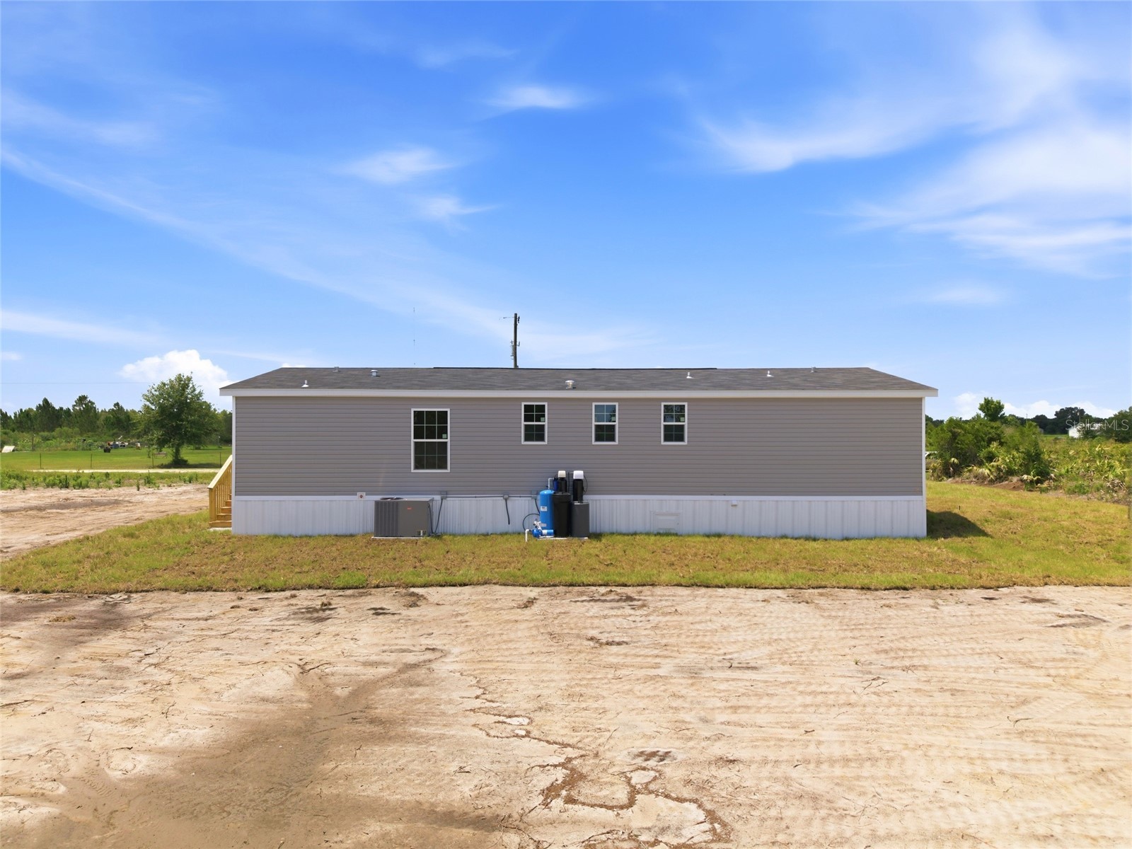 17975 NW 266th Street Okeechobee FL 34972 K4903559 image32