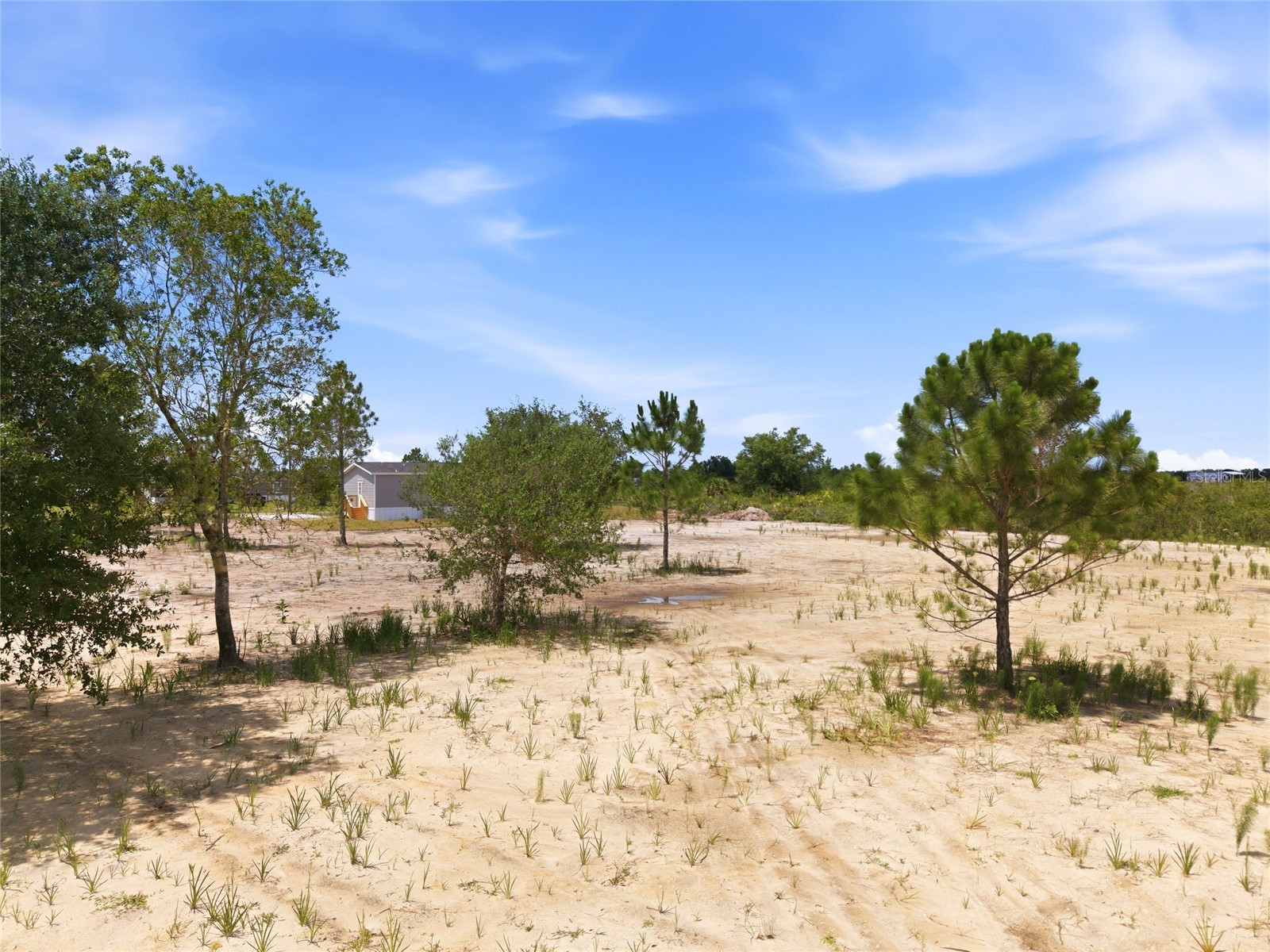 17975 NW 266th Street Okeechobee FL 34972 K4903559 image34
