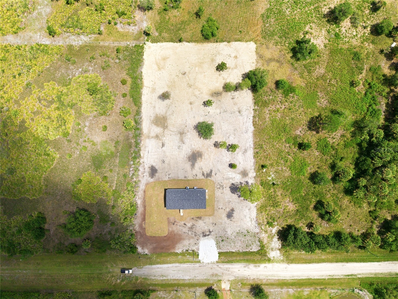 17975 NW 266th Street Okeechobee FL 34972 K4903559 image35