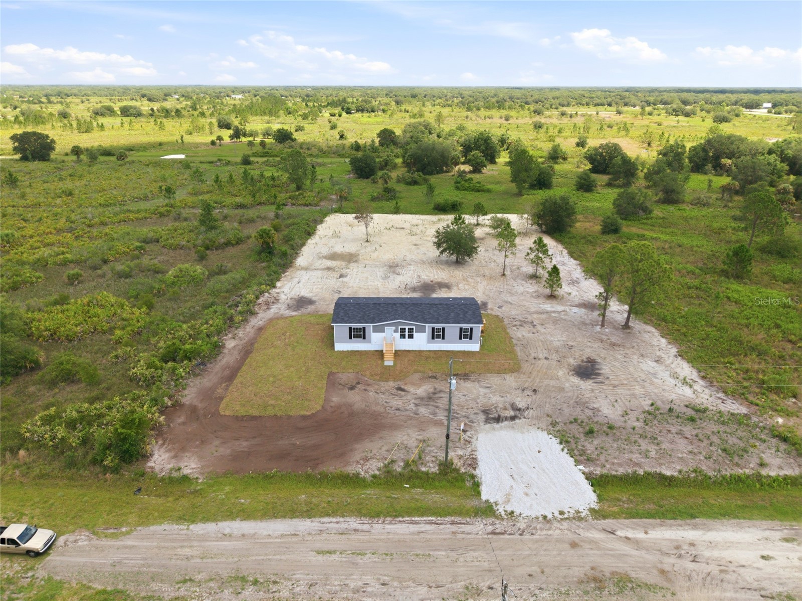 17975 NW 266th Street Okeechobee FL 34972 K4903559 image36