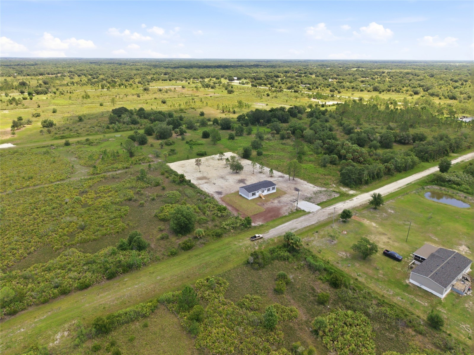 17975 NW 266th Street Okeechobee FL 34972 K4903559 image37