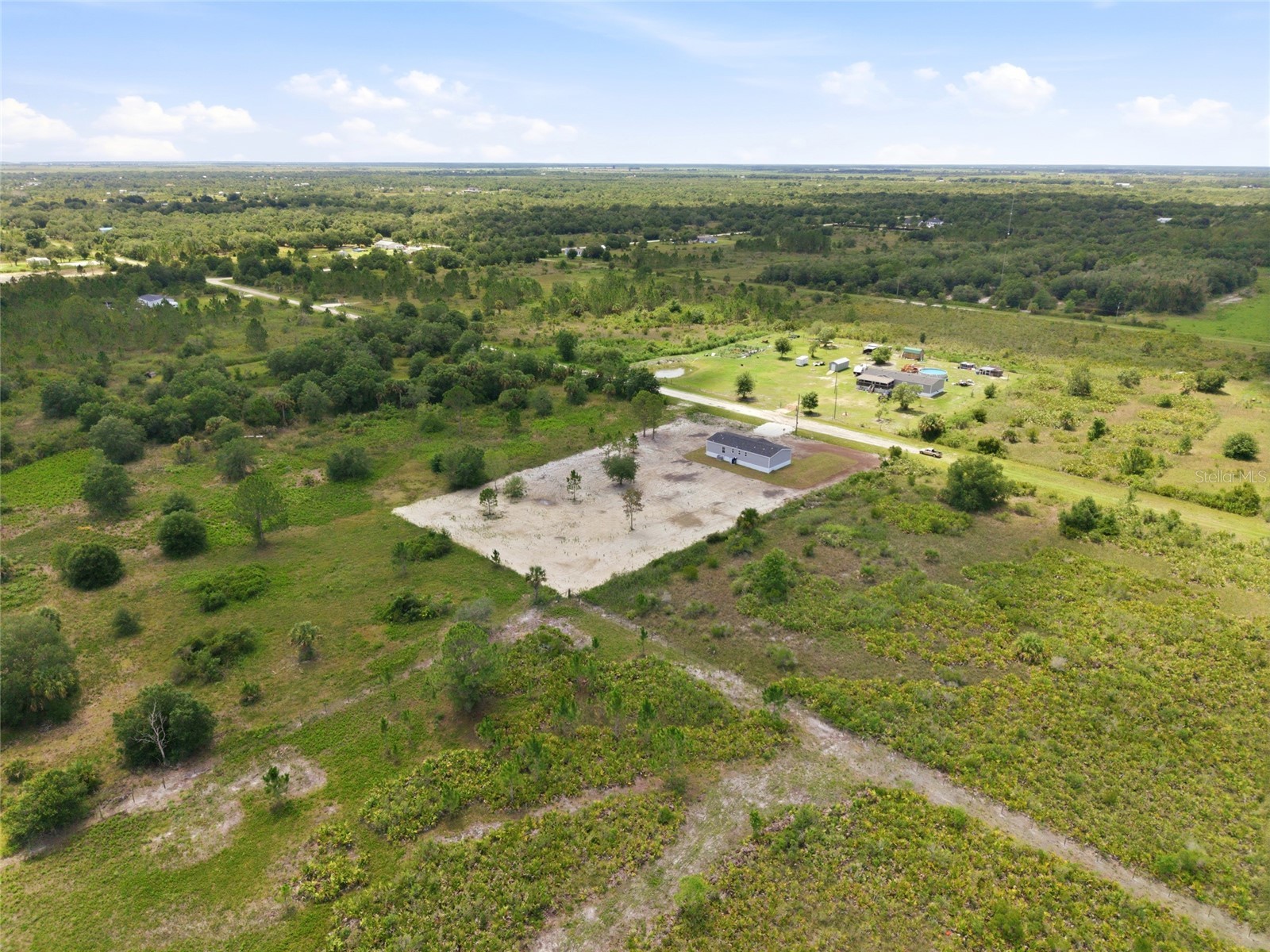 17975 NW 266th Street Okeechobee FL 34972 K4903559 image38