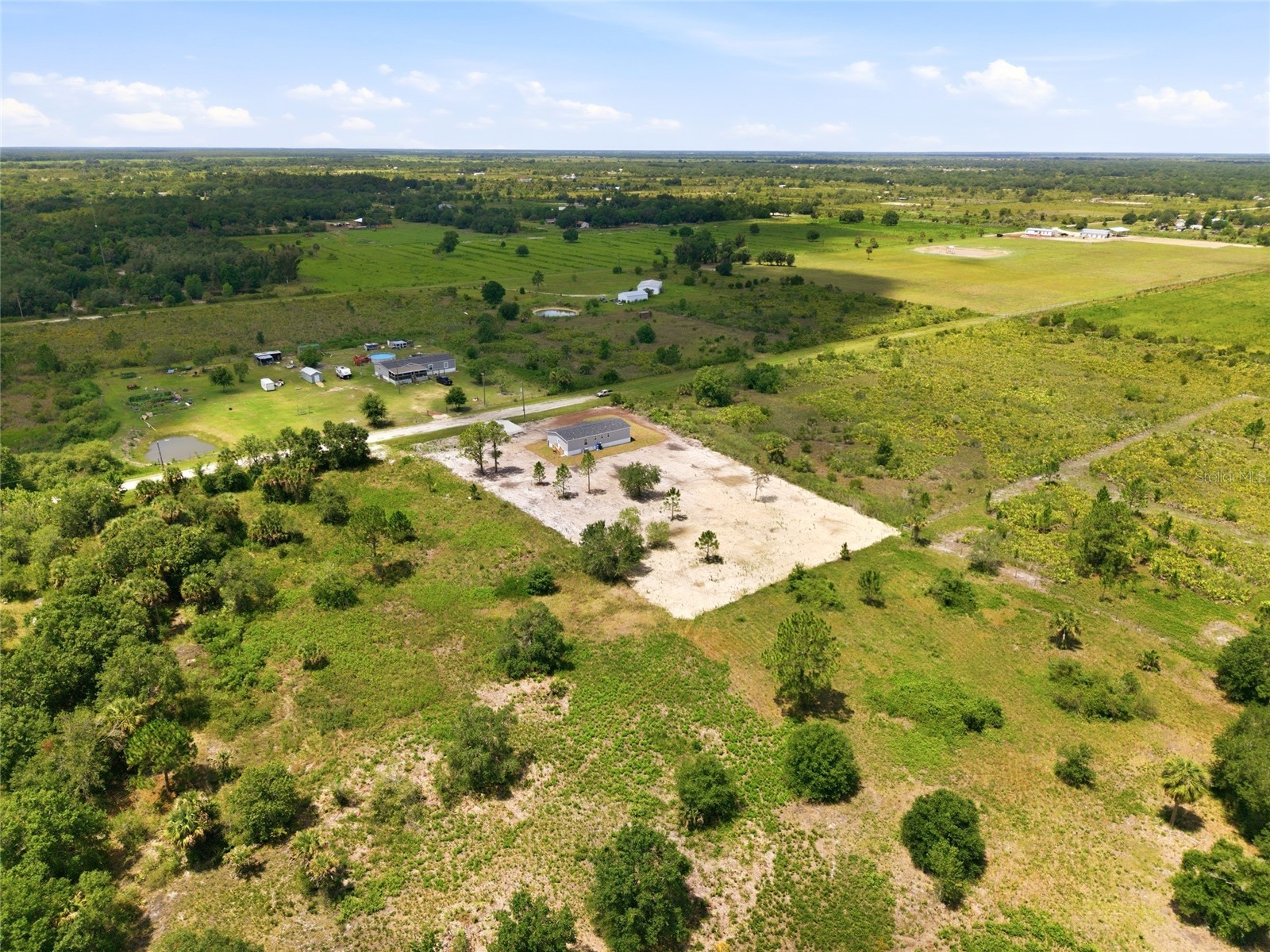 17975 NW 266th Street Okeechobee FL 34972 K4903559 image39