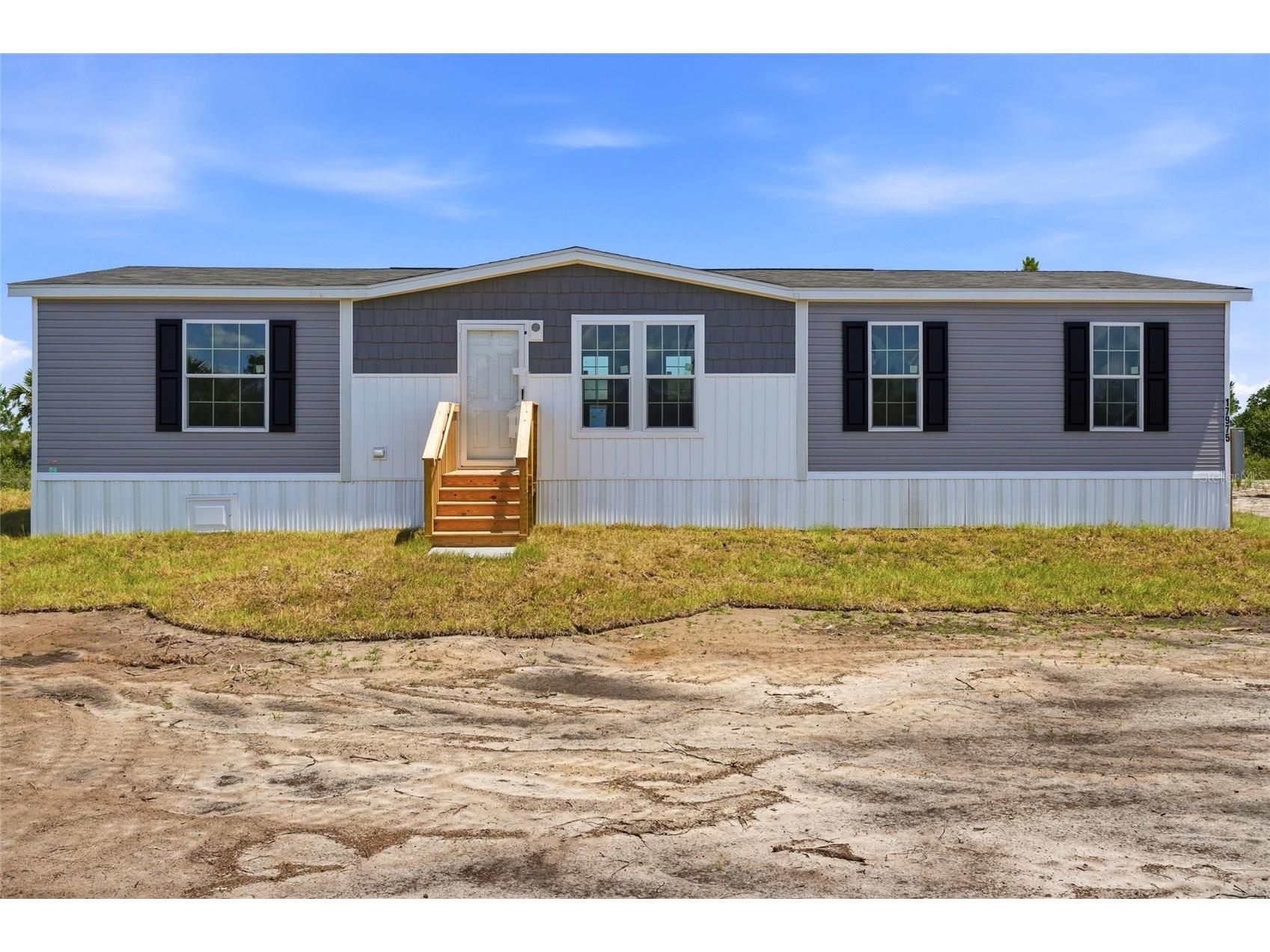17975 NW 266th Street Okeechobee FL 34972 K4903559 image4