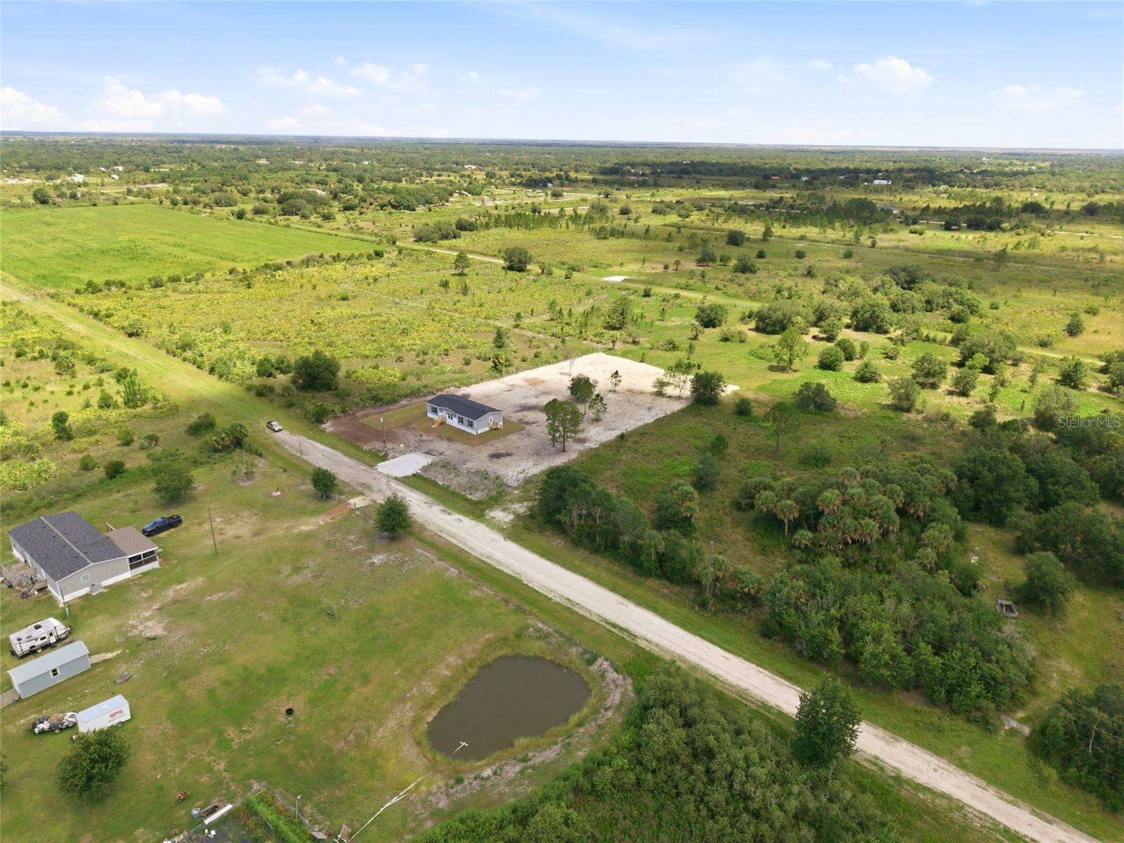 17975 NW 266th Street Okeechobee FL 34972 K4903559 image40