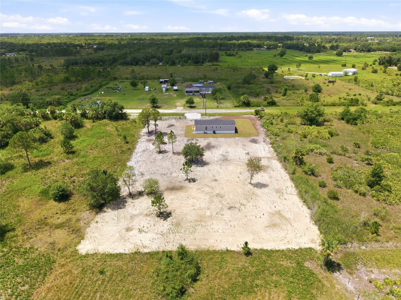 17975 NW 266th Street Okeechobee FL 34972 K4903559 image41