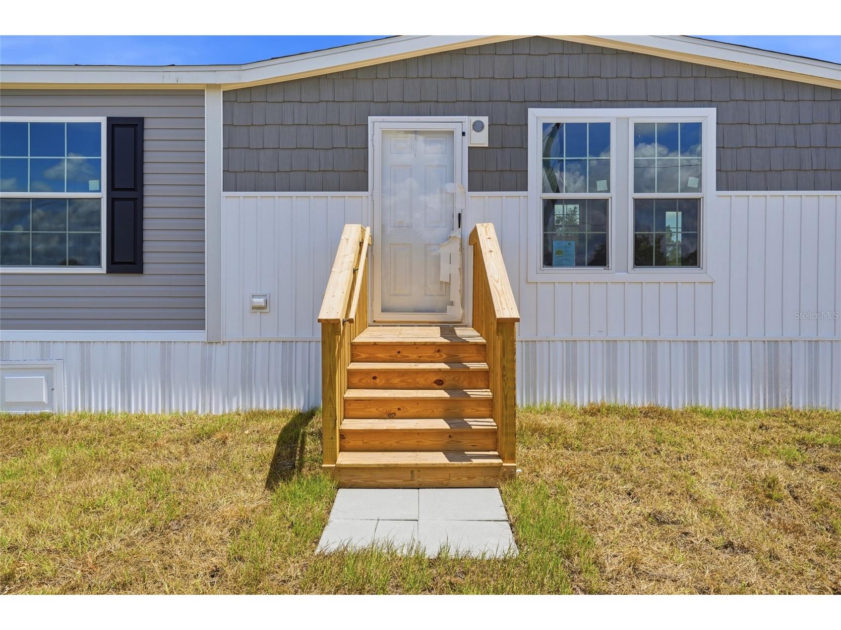 17975 NW 266th Street Okeechobee FL 34972 K4903559 image5