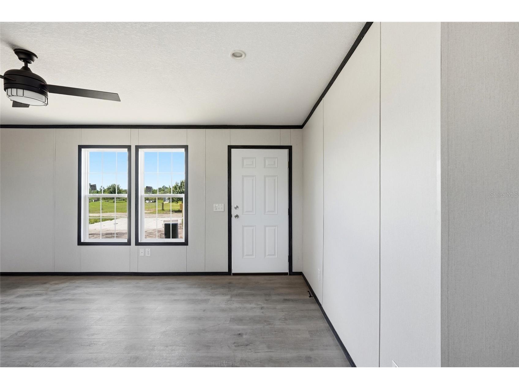 17975 NW 266th Street Okeechobee FL 34972 K4903559 image6