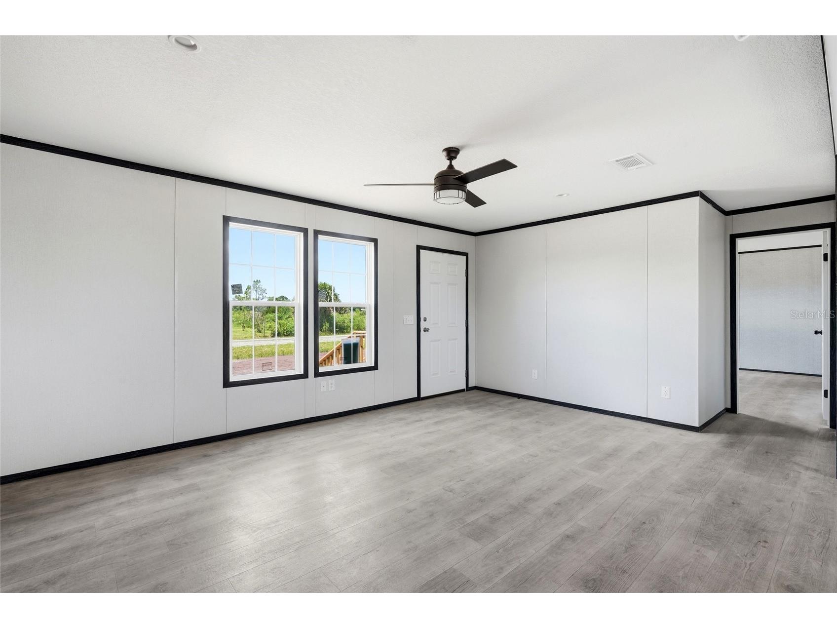 17975 NW 266th Street Okeechobee FL 34972 K4903559 image7