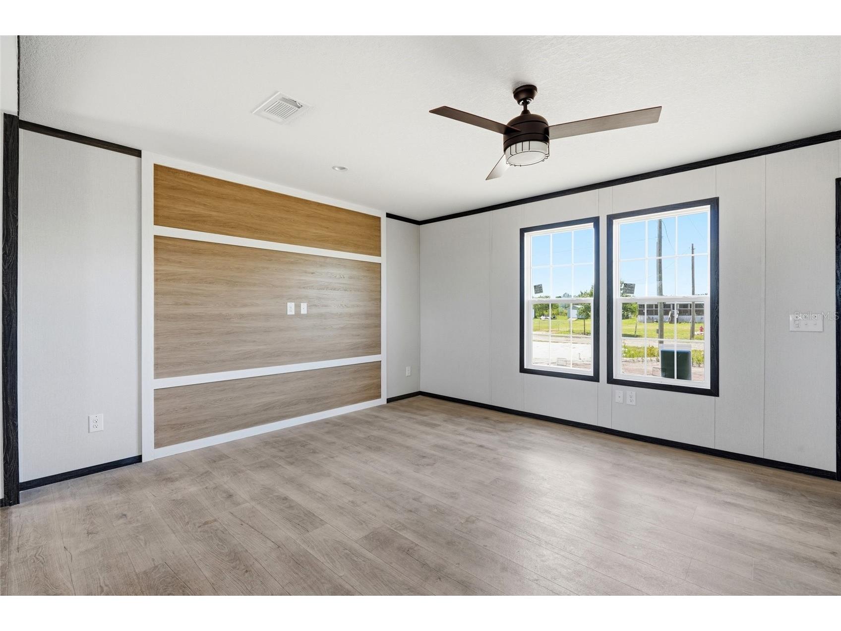 17975 NW 266th Street Okeechobee FL 34972 K4903559 image8