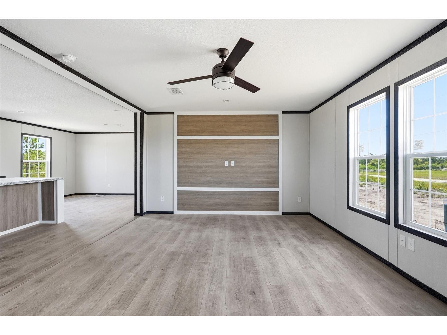 17975 NW 266th Street Okeechobee FL 34972 K4903559 image9