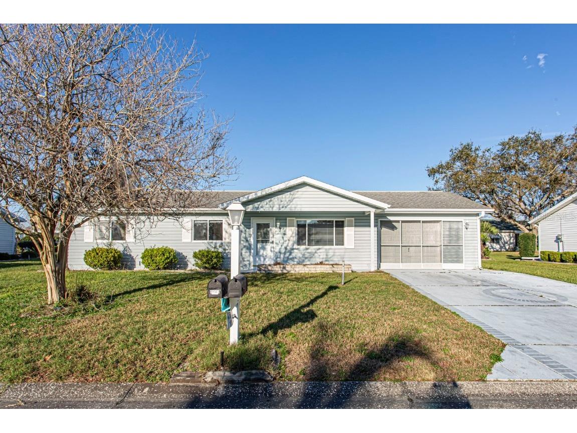 17975 SE 106th Court Summerfield FL 34491 W7872635 image1