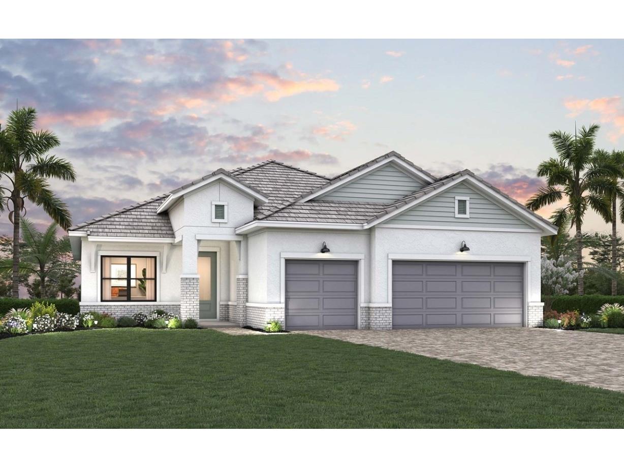 17976 Foxtail Loop Venice FL 34293 TB8356179 image1