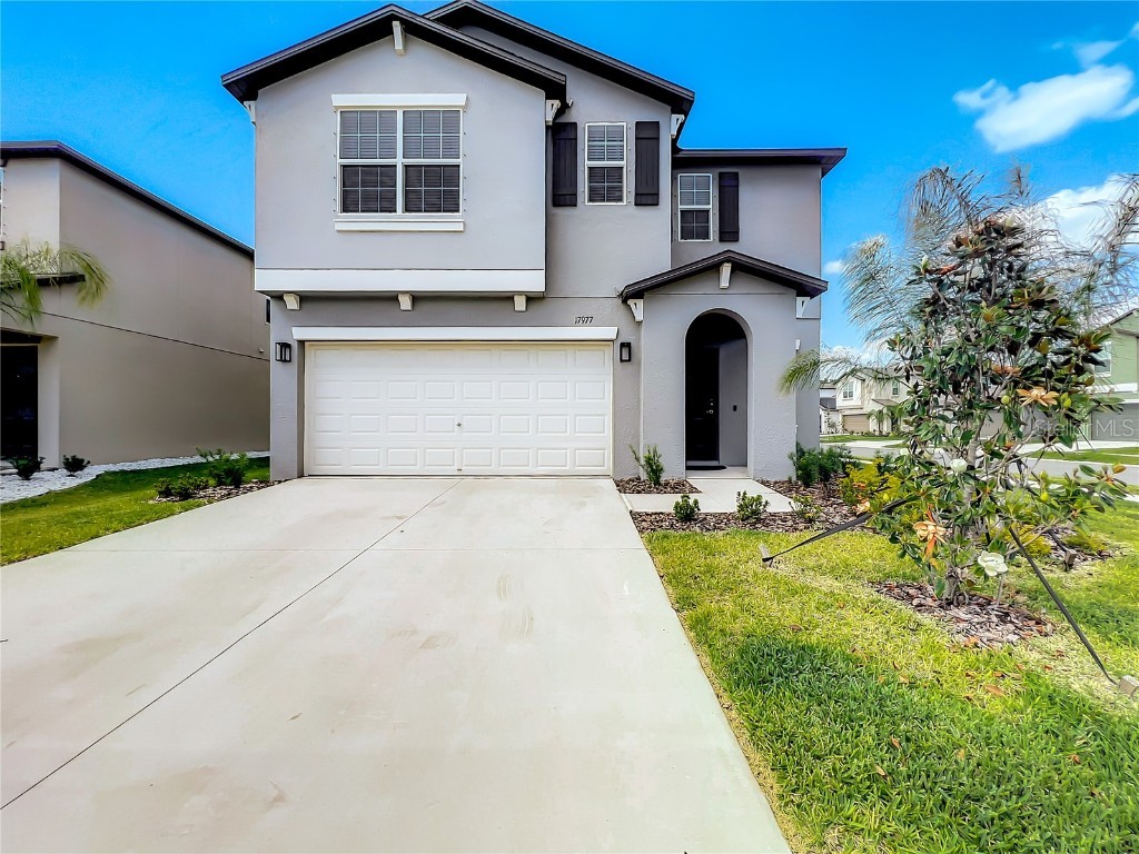 17977 Blissful Star Drive Lutz FL 33558 T3443136 image1