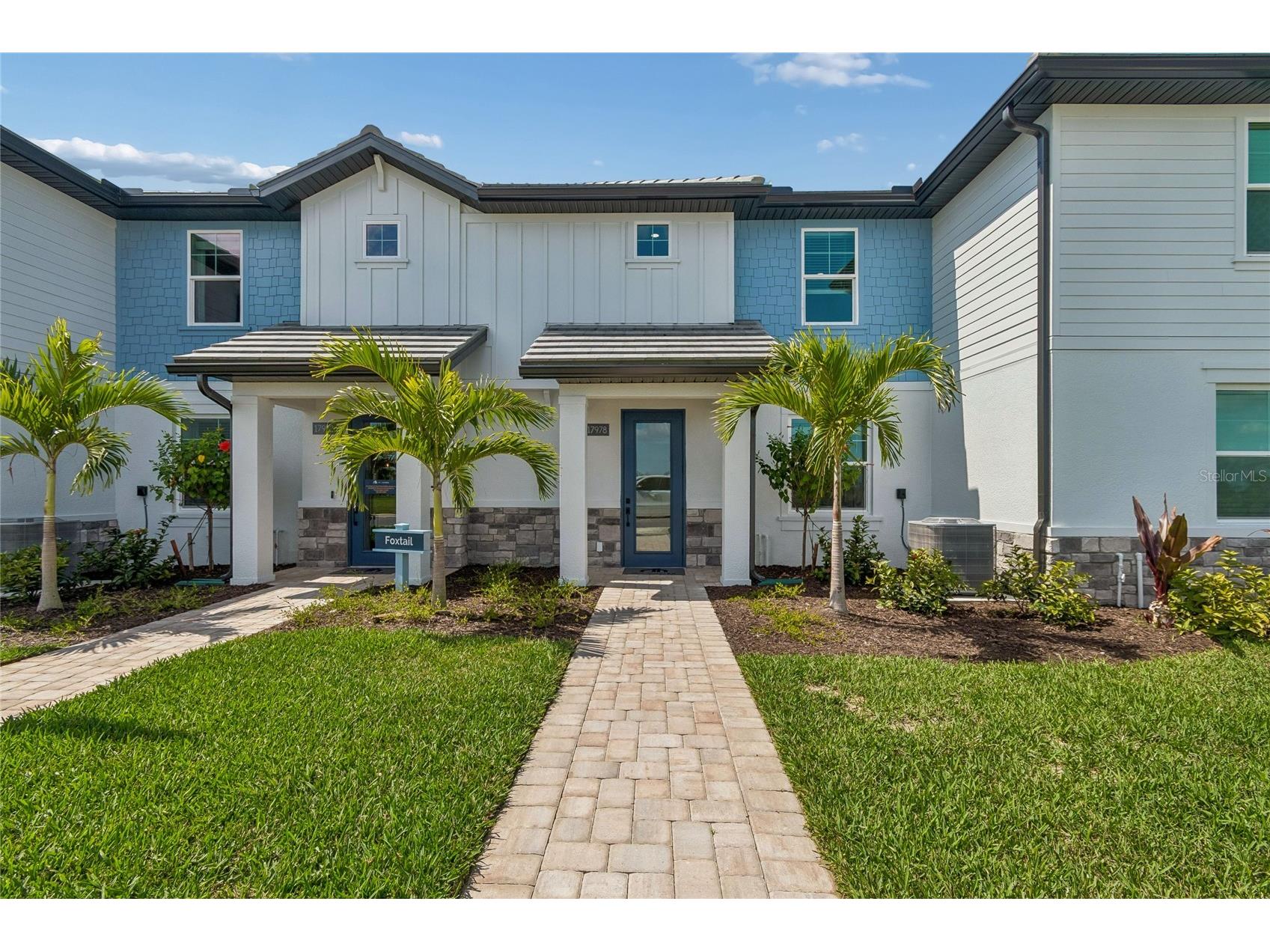 17978 Broadleaf Loop Venice FL 34293 R4909955 image1