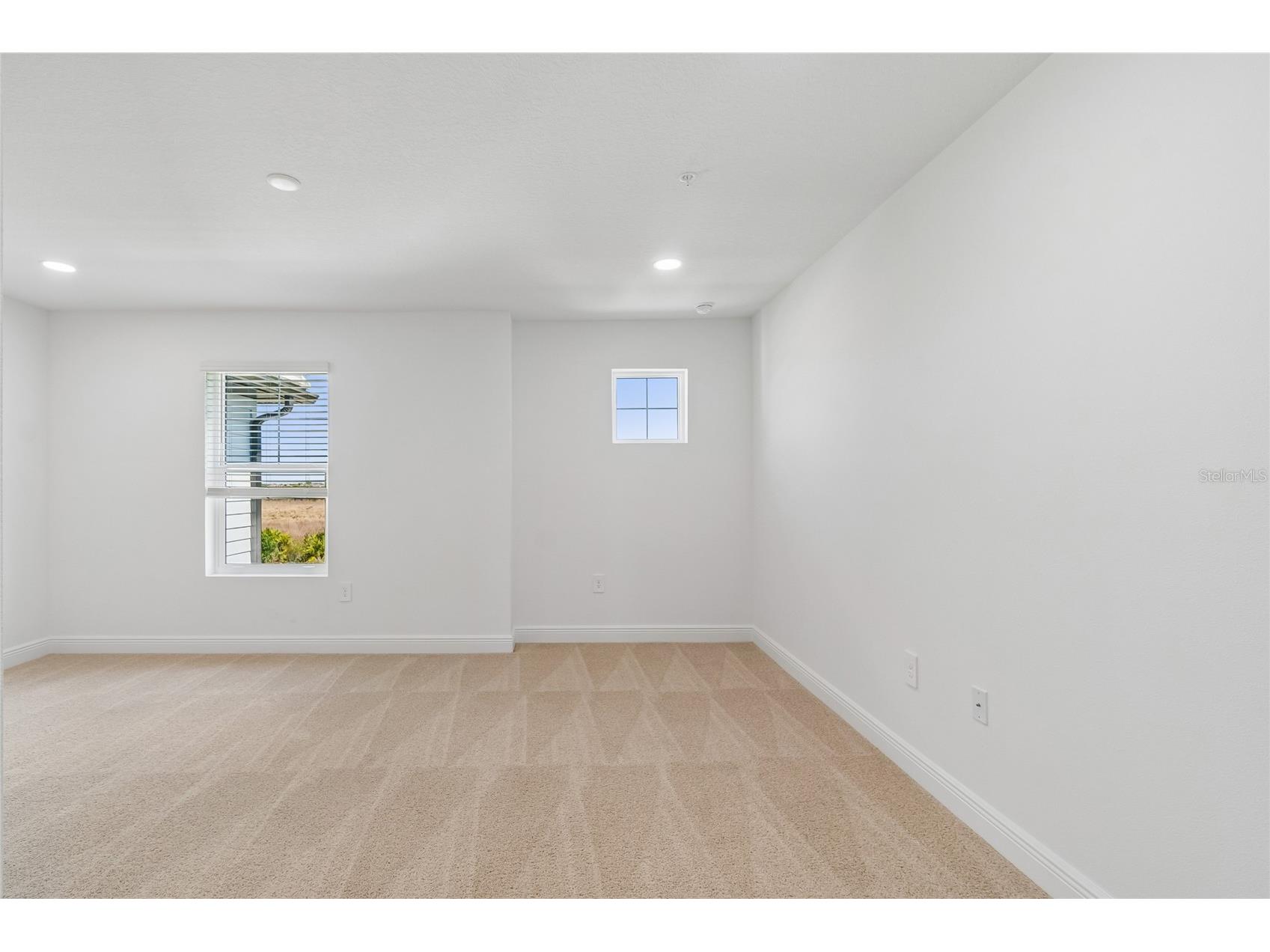 17978 Broadleaf Loop Venice FL 34293 R4909955 image10