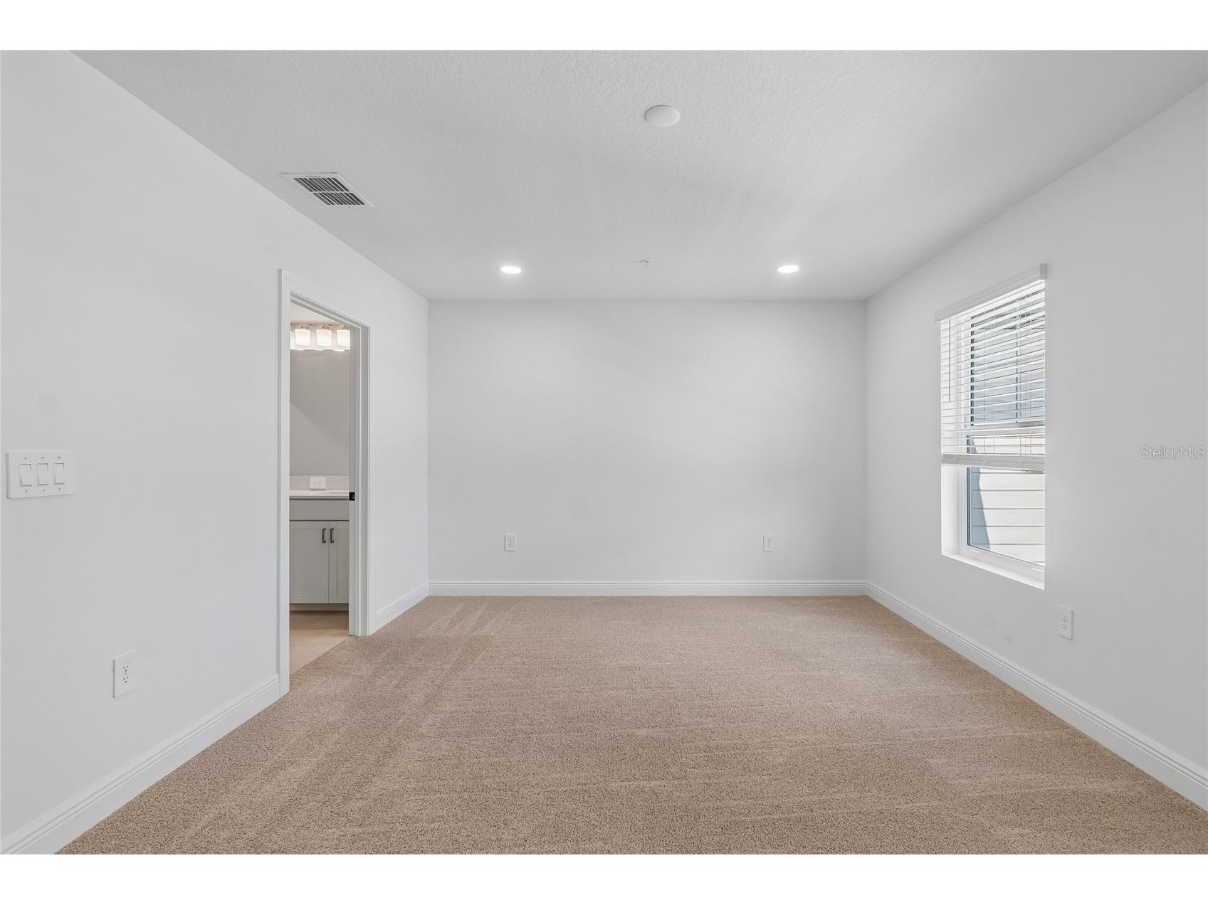 17978 Broadleaf Loop Venice FL 34293 R4909955 image11