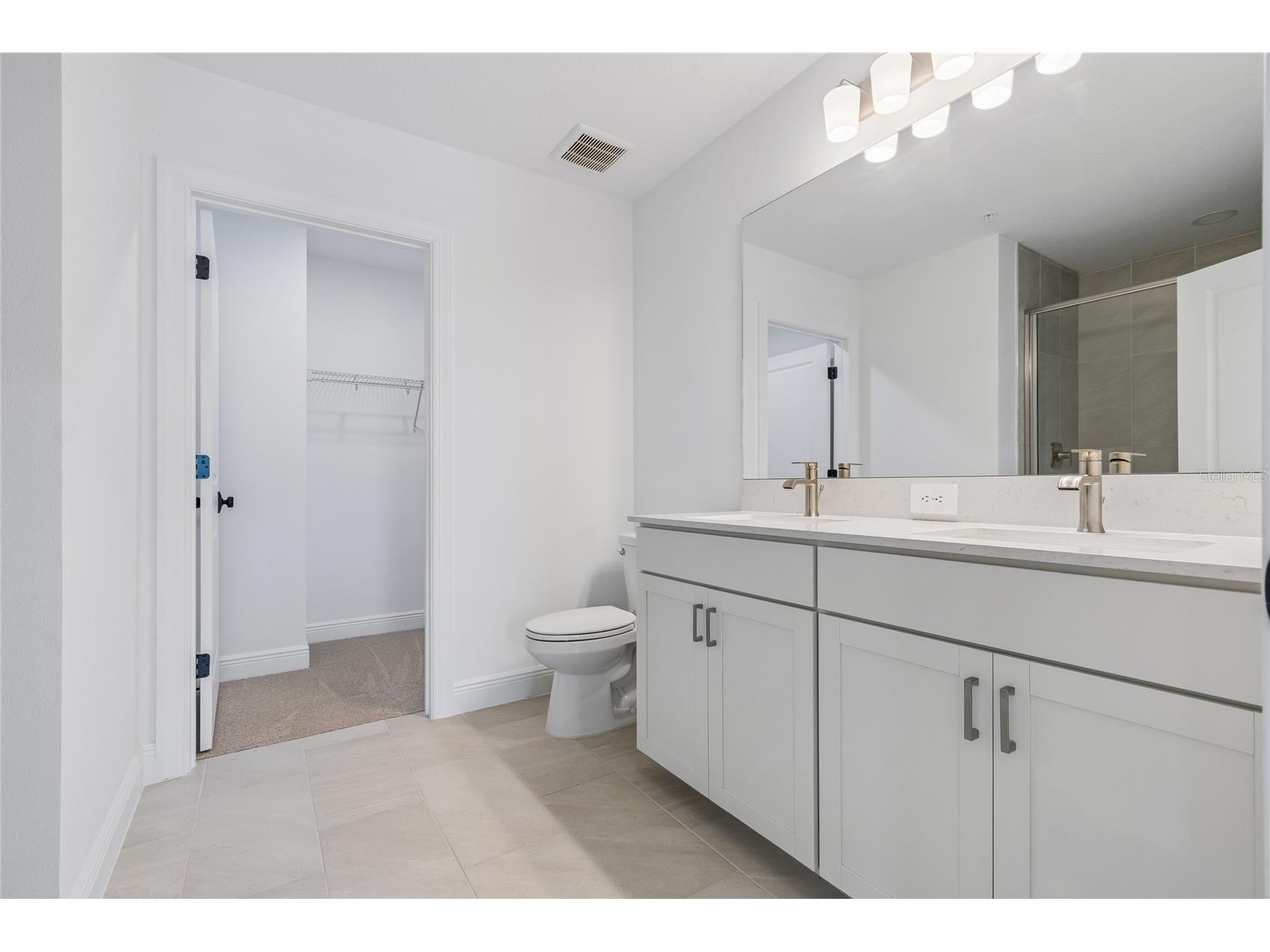 17978 Broadleaf Loop Venice FL 34293 R4909955 image12