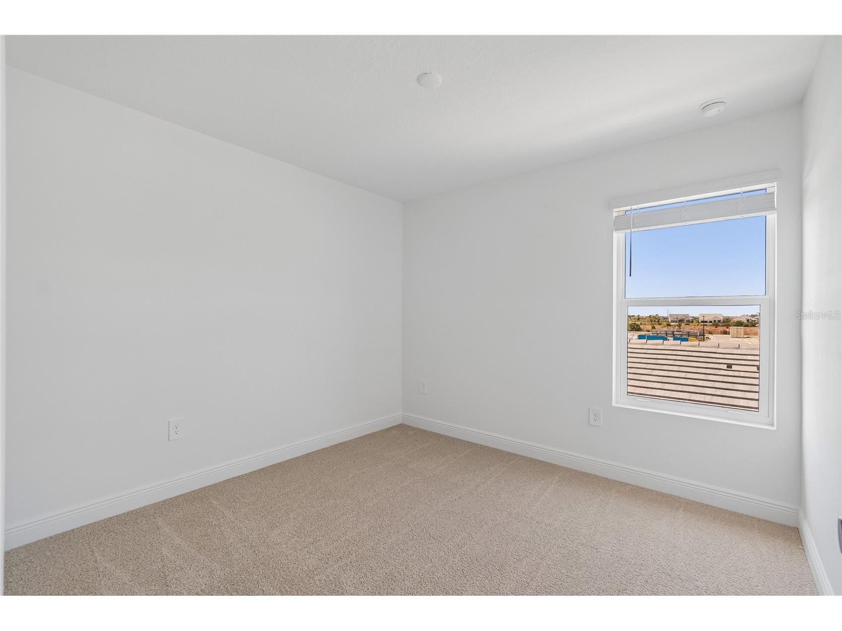 17978 Broadleaf Loop Venice FL 34293 R4909955 image14