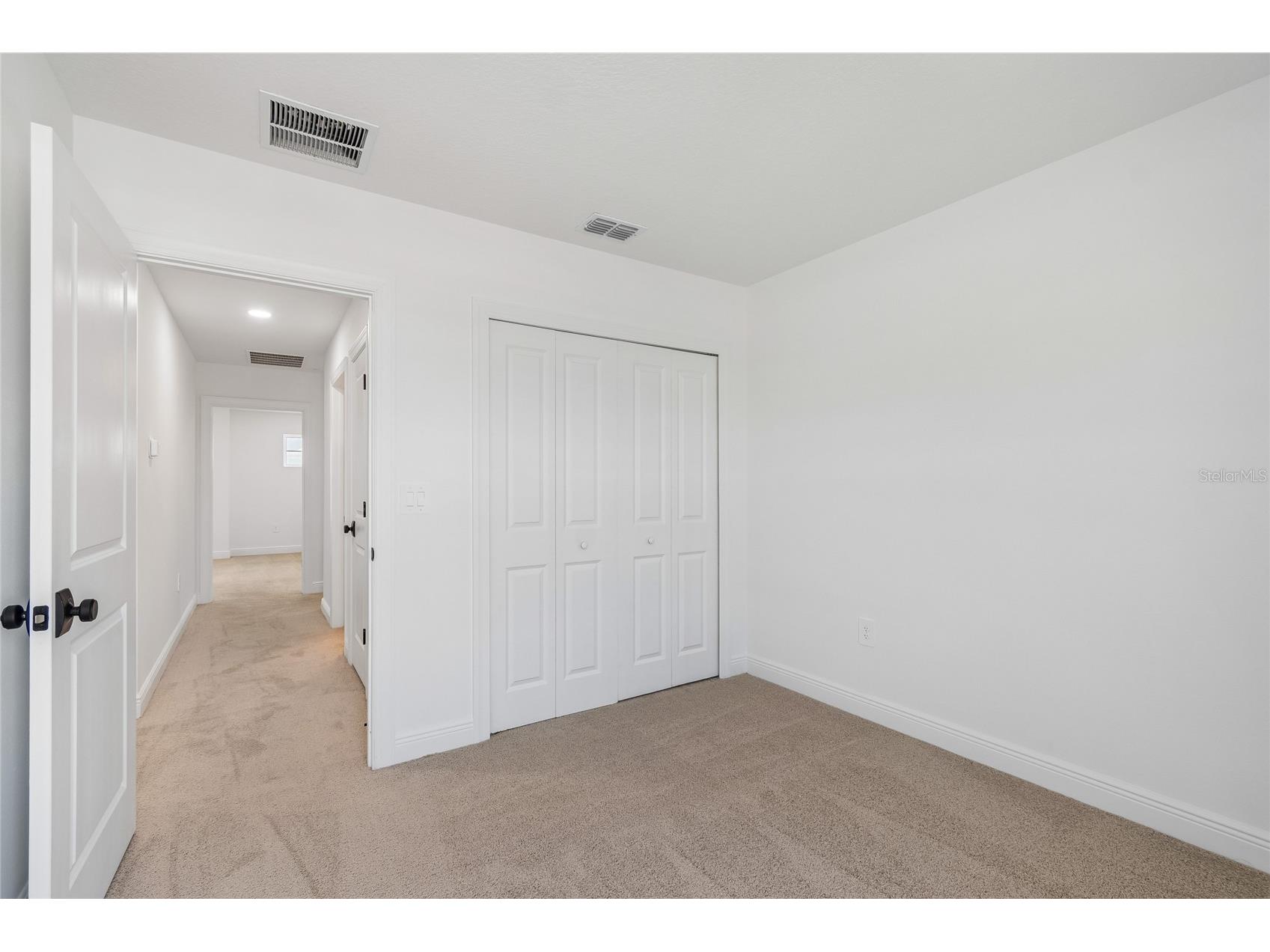 17978 Broadleaf Loop Venice FL 34293 R4909955 image15
