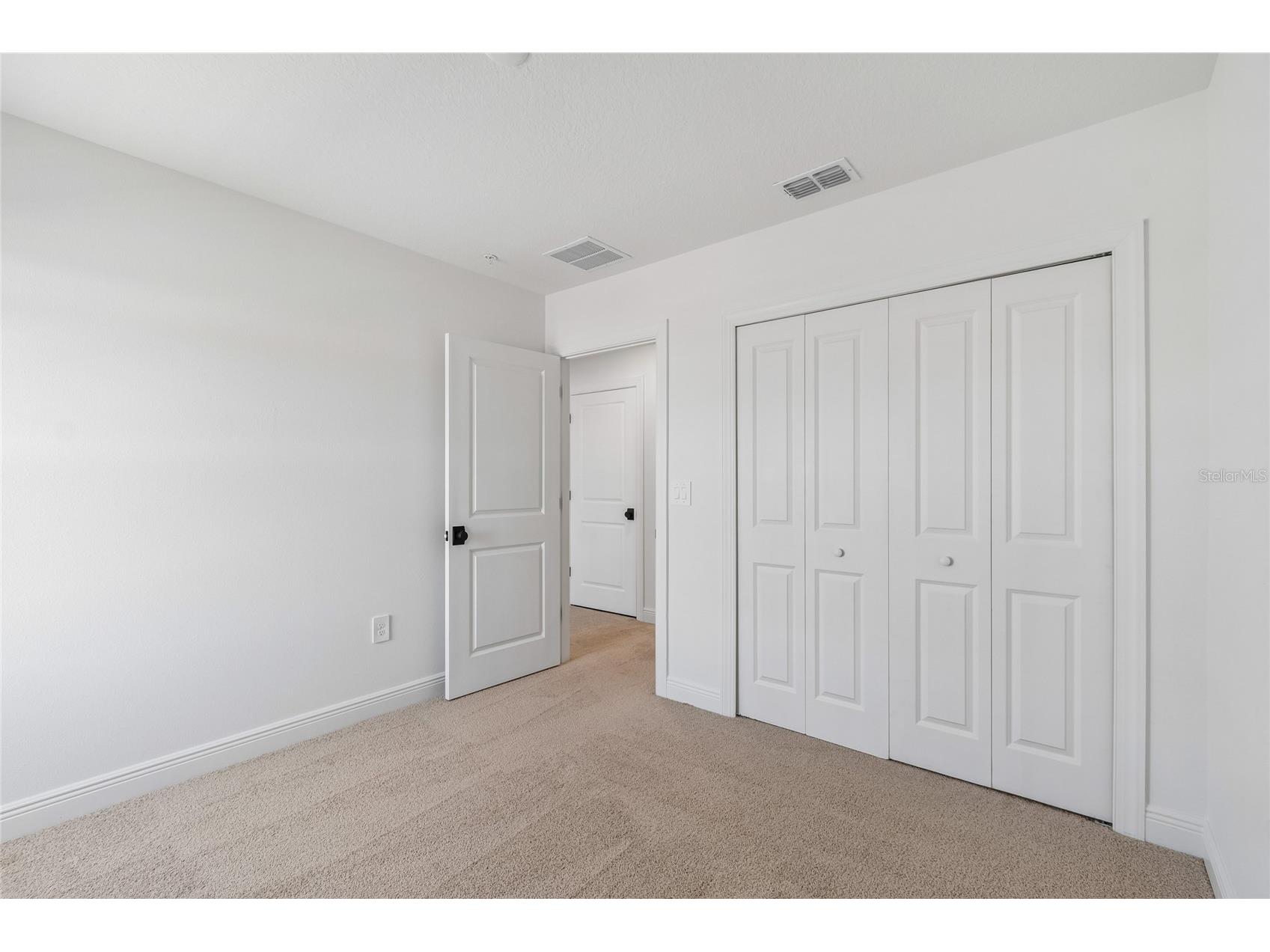17978 Broadleaf Loop Venice FL 34293 R4909955 image16