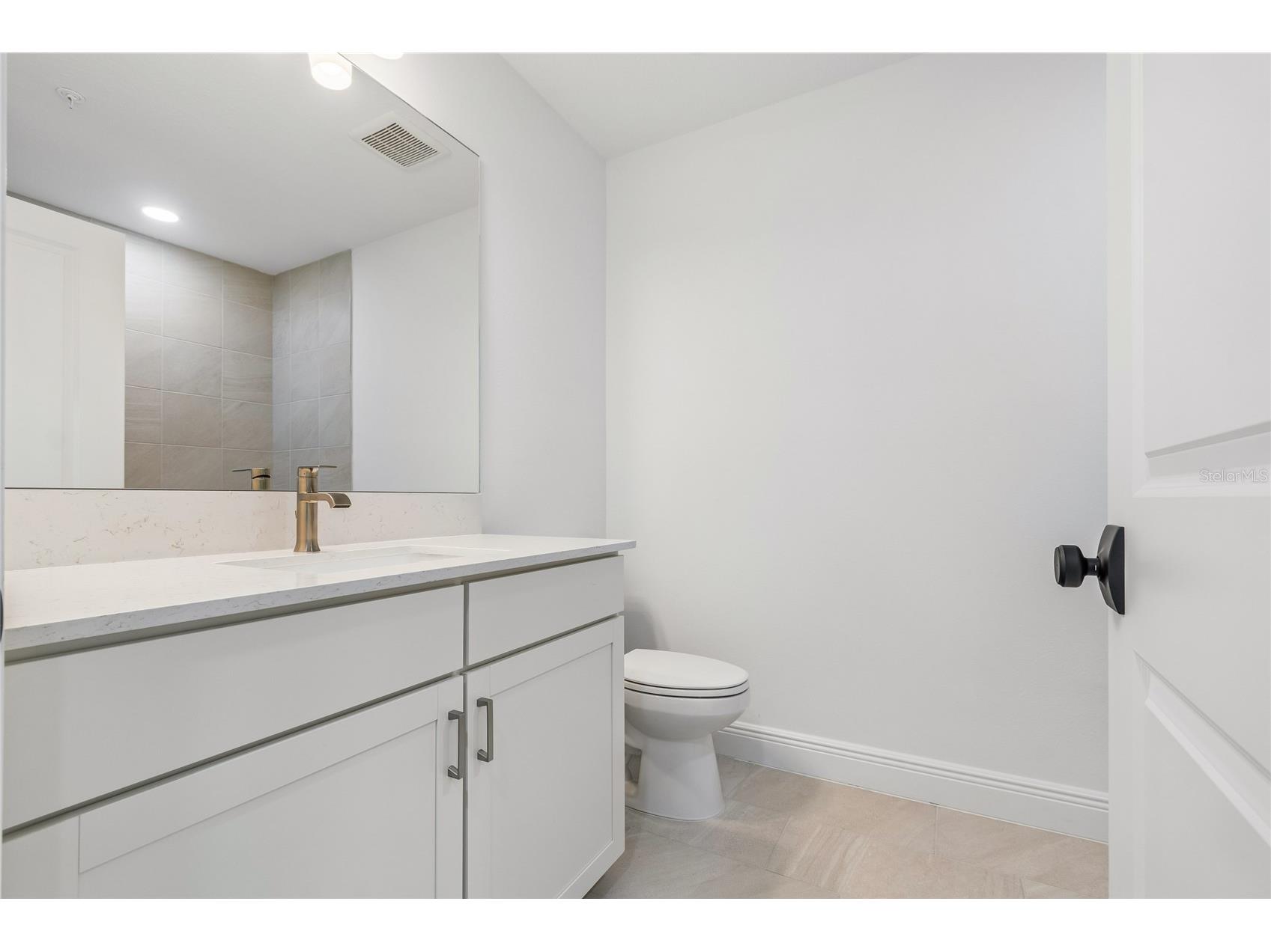 17978 Broadleaf Loop Venice FL 34293 R4909955 image17