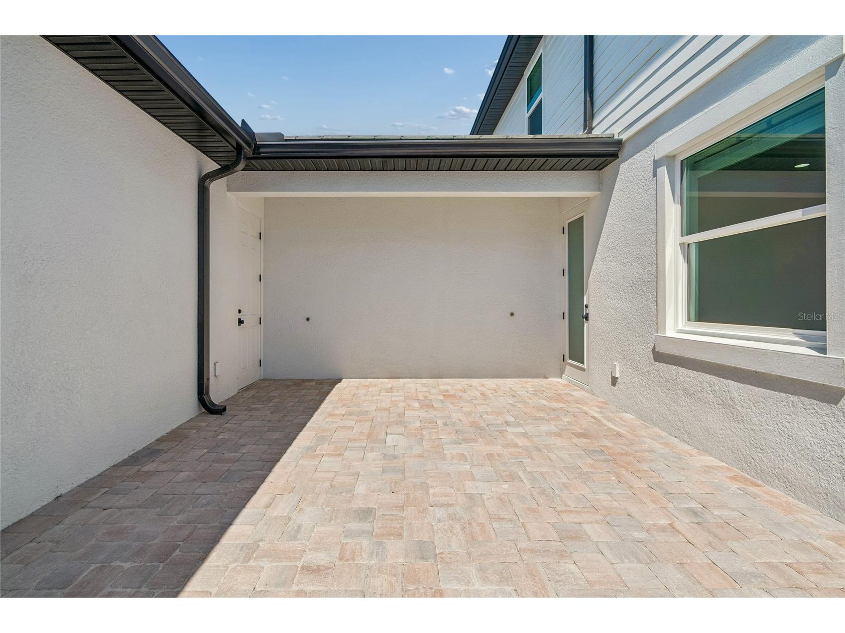 17978 Broadleaf Loop Venice FL 34293 R4909955 image18