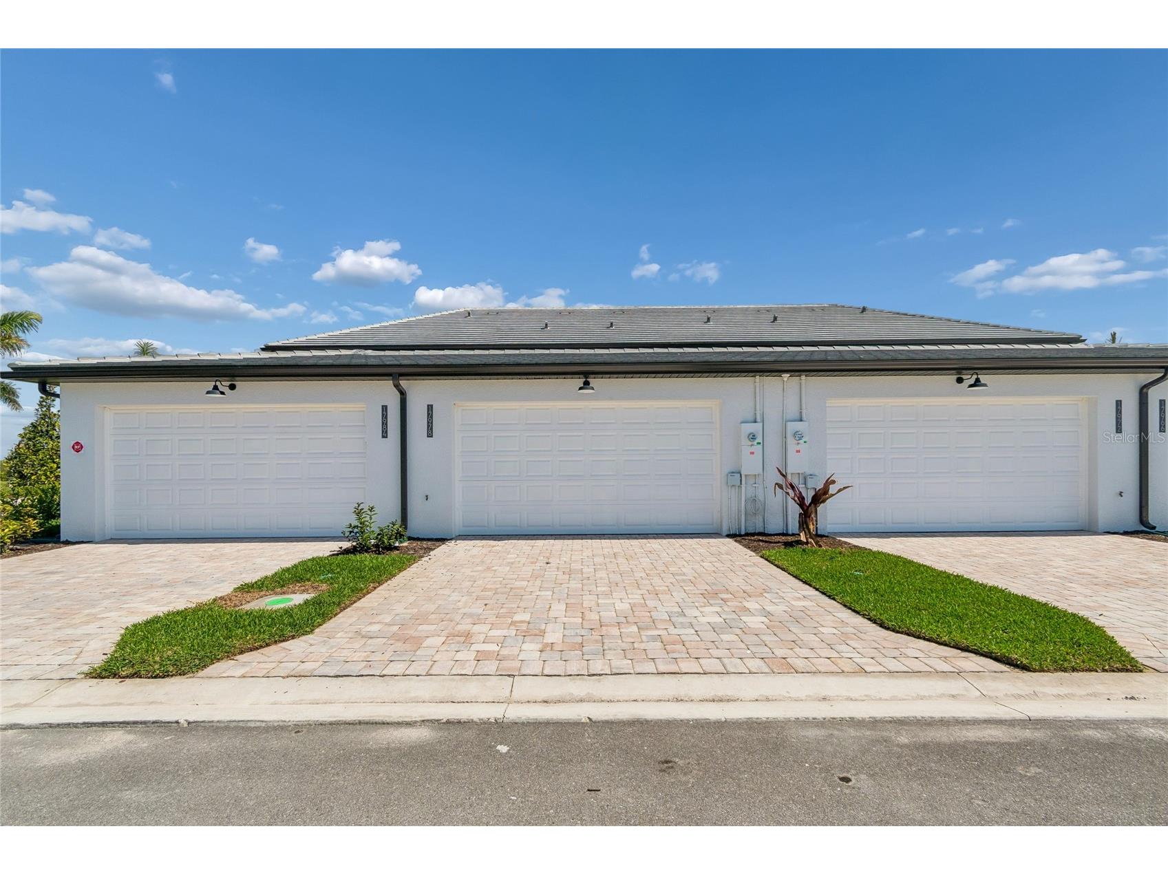 17978 Broadleaf Loop Venice FL 34293 R4909955 image19