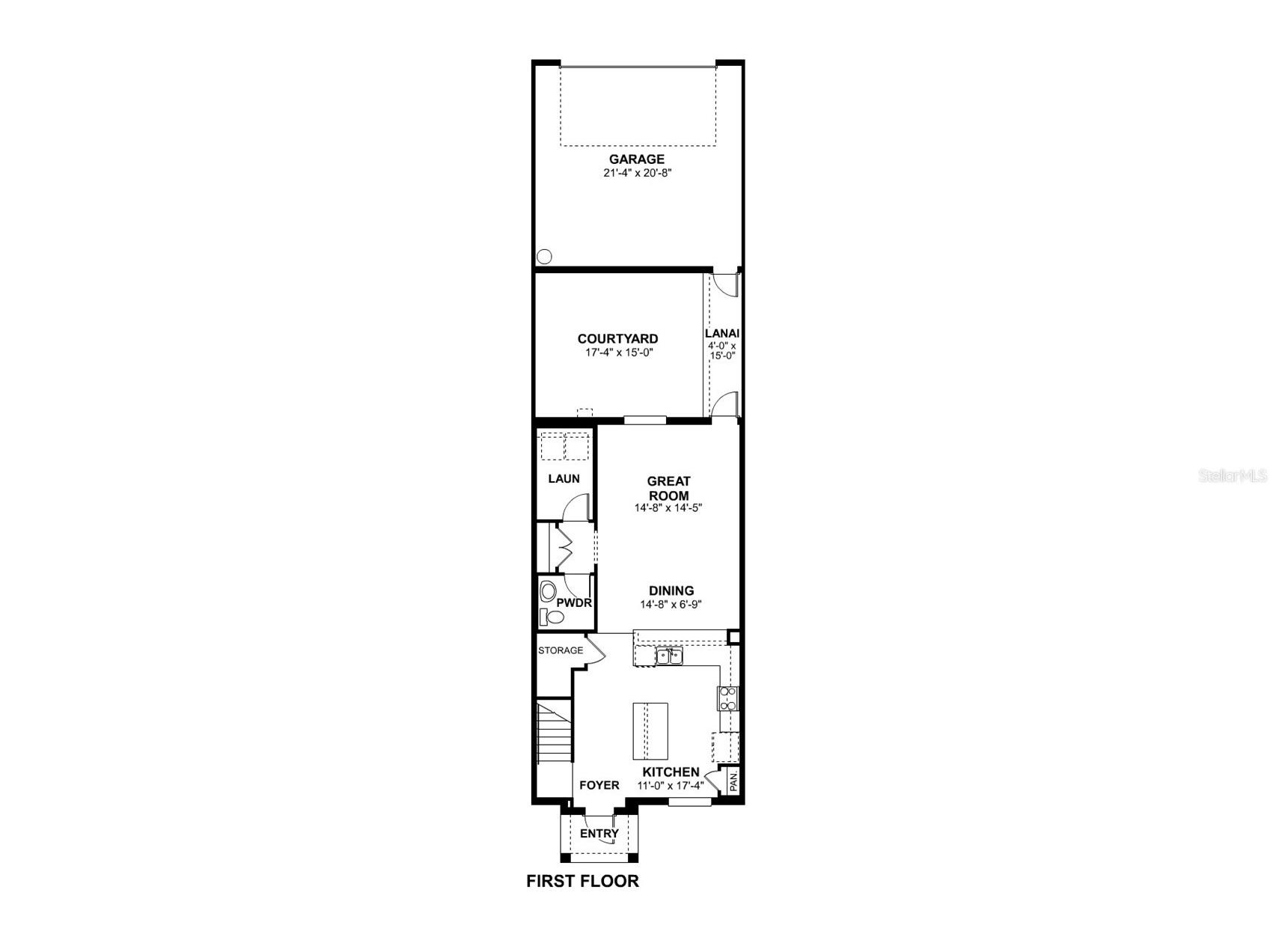 17978 Broadleaf Loop Venice FL 34293 R4909955 image20