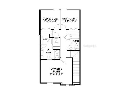 17978 Broadleaf Loop Venice FL 34293 R4909955 image21