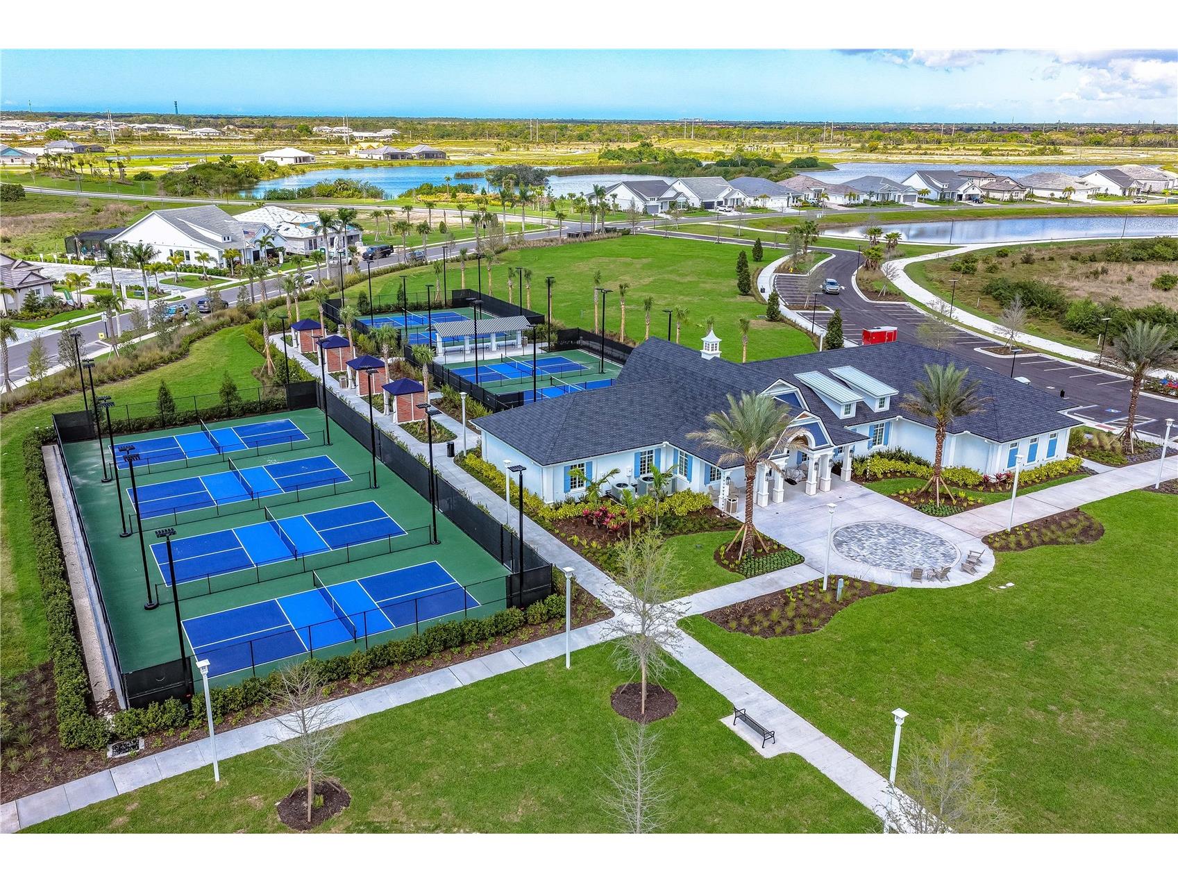 17978 Broadleaf Loop Venice FL 34293 R4909955 image29