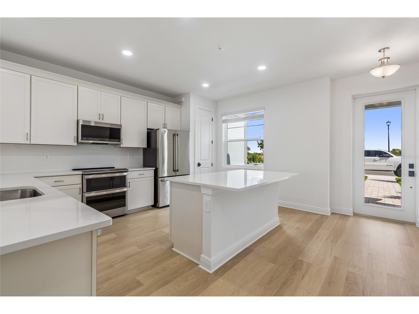 17978 Broadleaf Loop Venice FL 34293 R4909955 image3