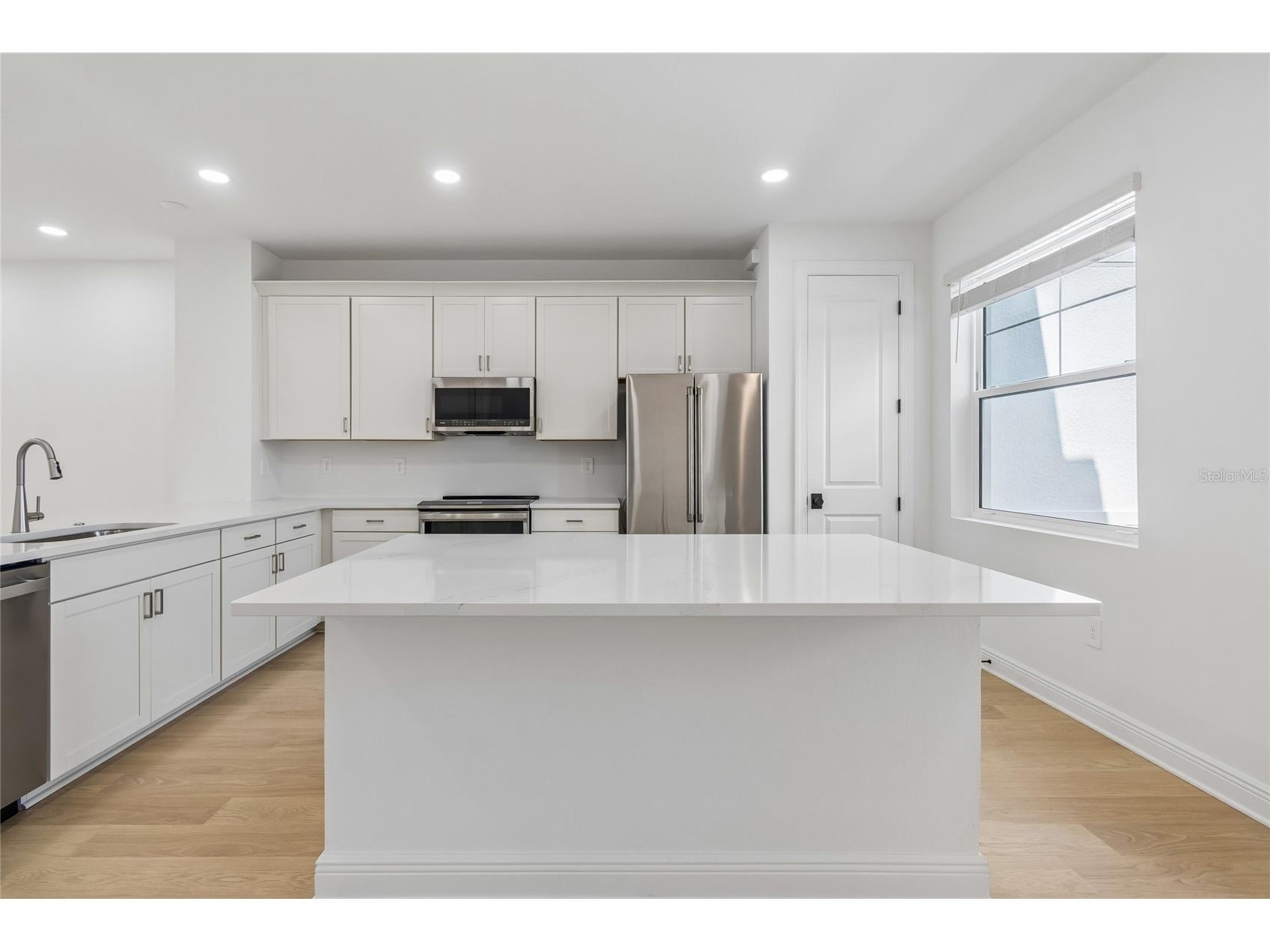 17978 Broadleaf Loop Venice FL 34293 R4909955 image4