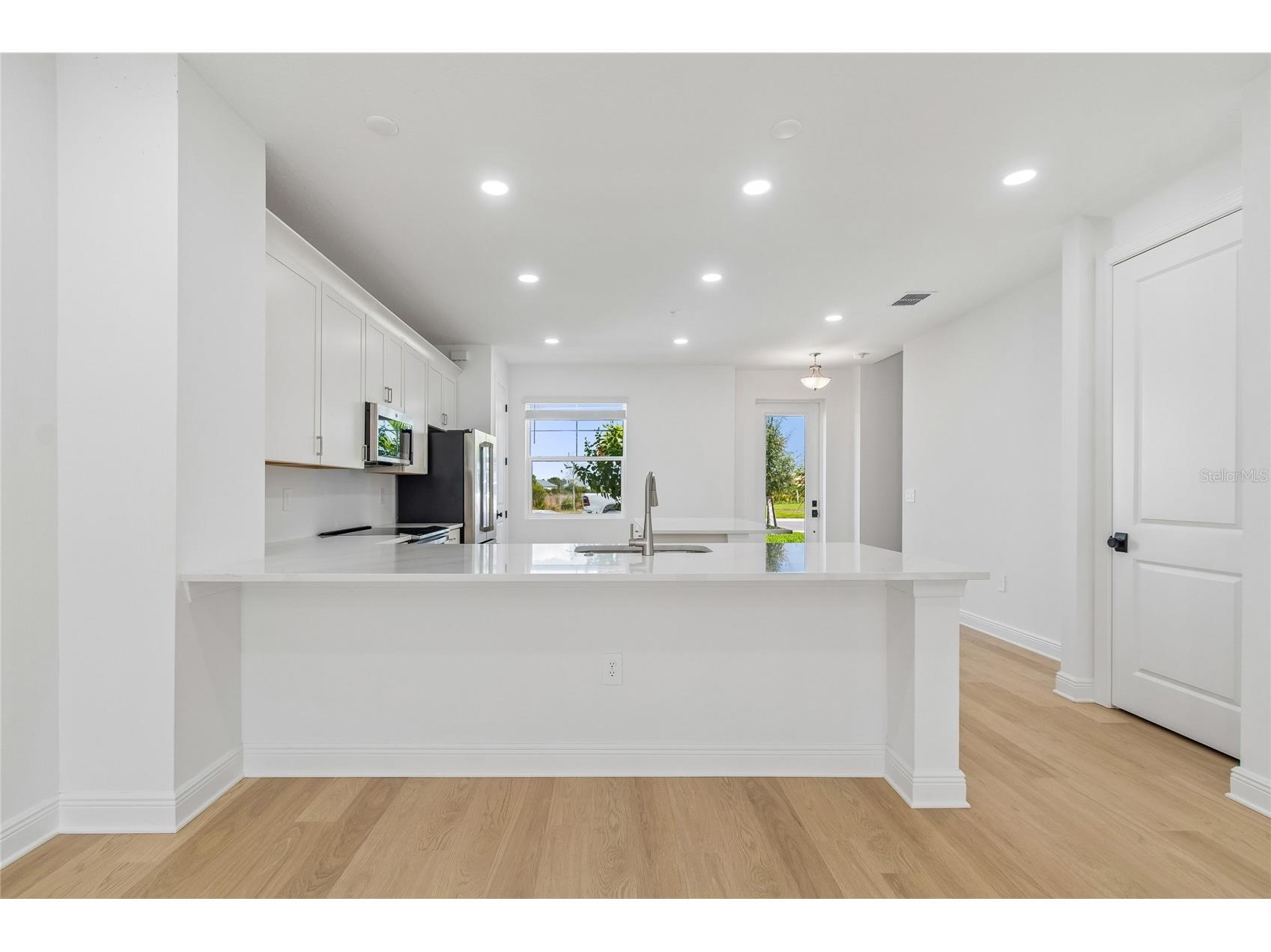 17978 Broadleaf Loop Venice FL 34293 R4909955 image5