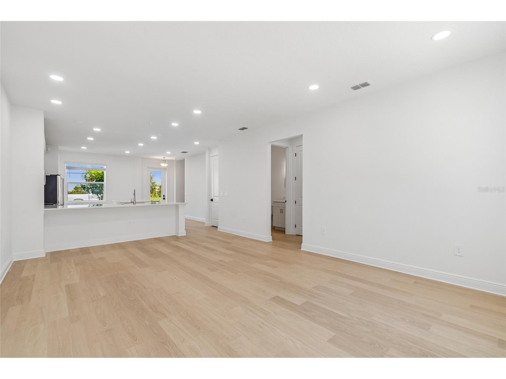 17978 Broadleaf Loop Venice FL 34293 R4909955 image6