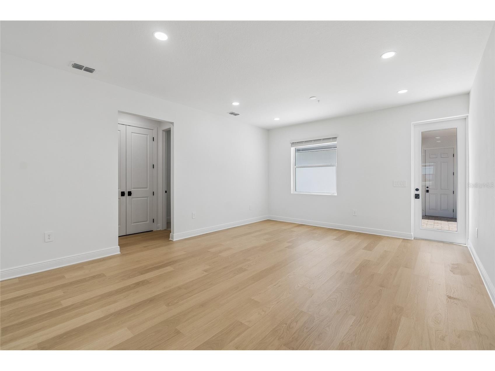 17978 Broadleaf Loop Venice FL 34293 R4909955 image8